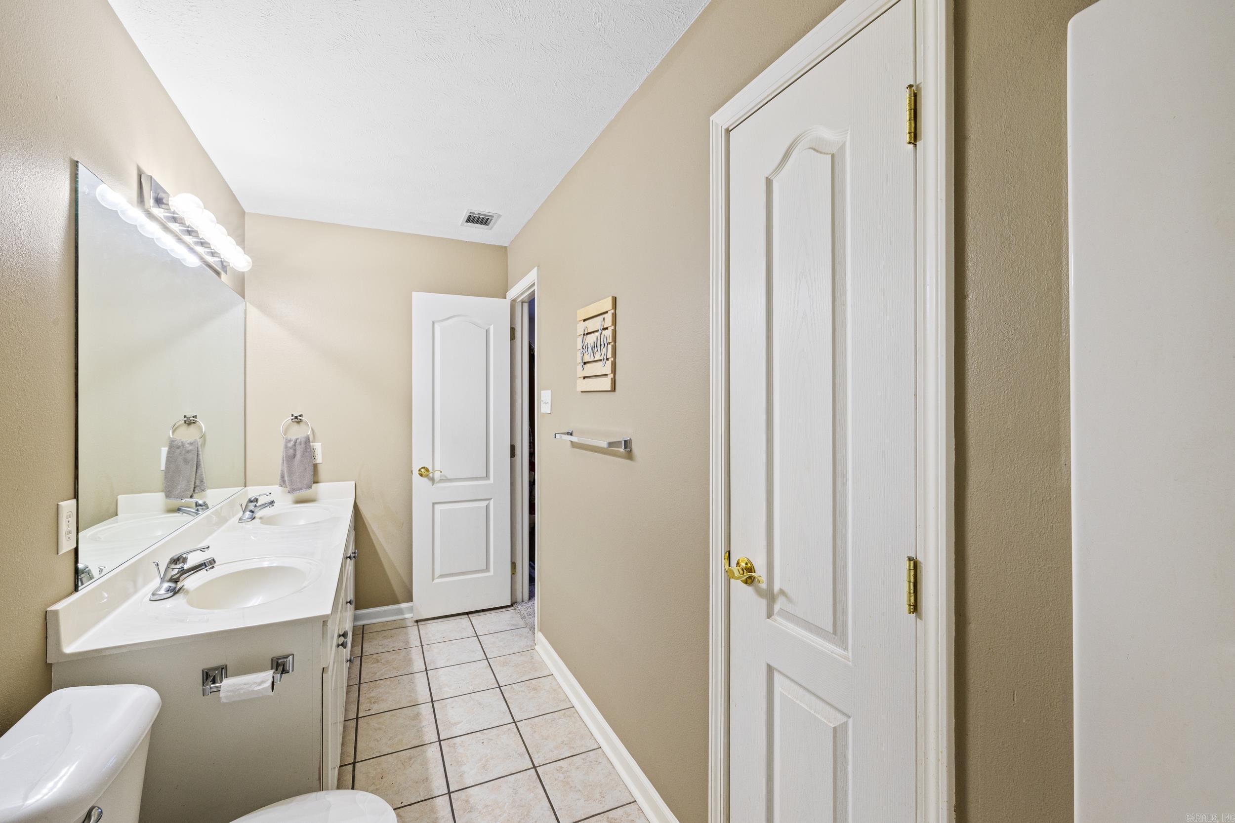 MOON RIDGE ESTATES - Residential