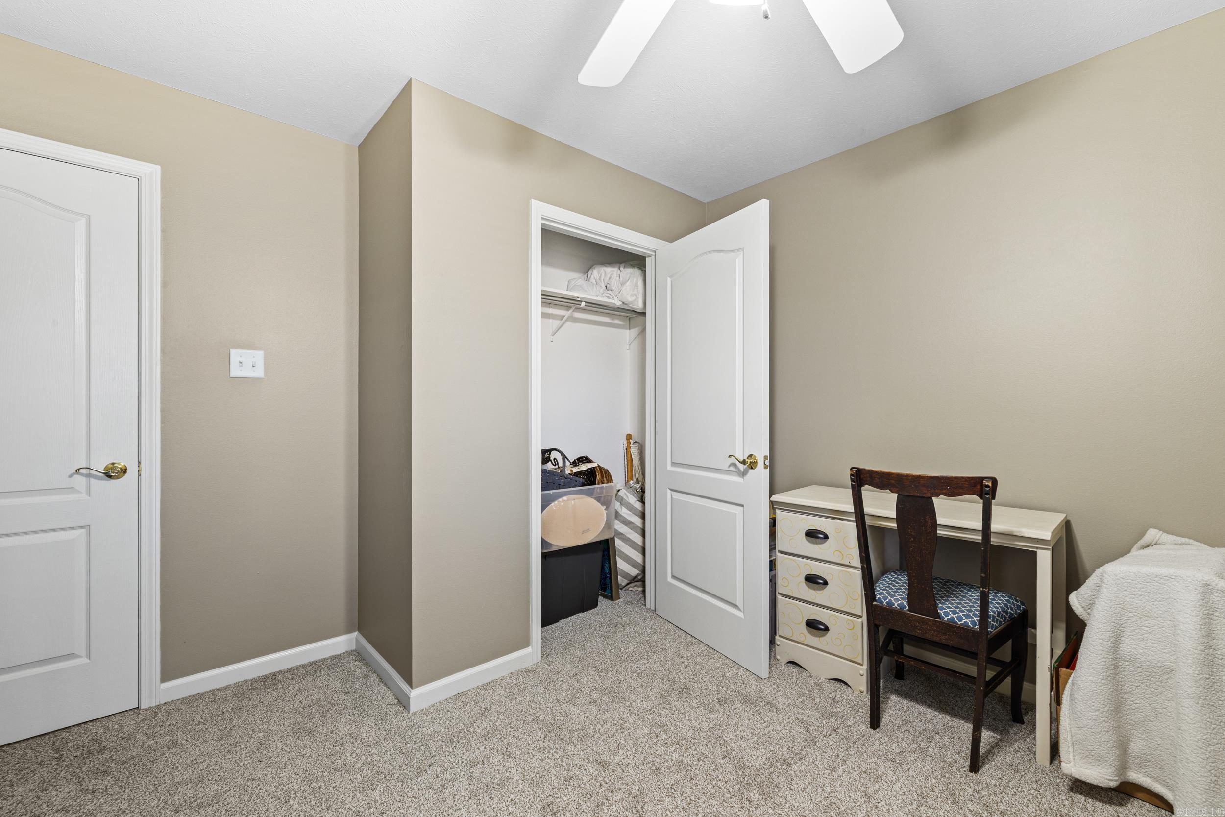 MOON RIDGE ESTATES - Residential