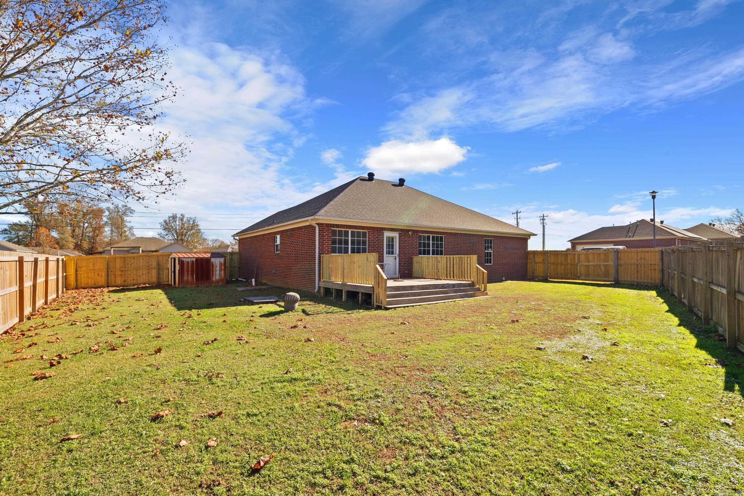 MOON RIDGE ESTATES - Residential