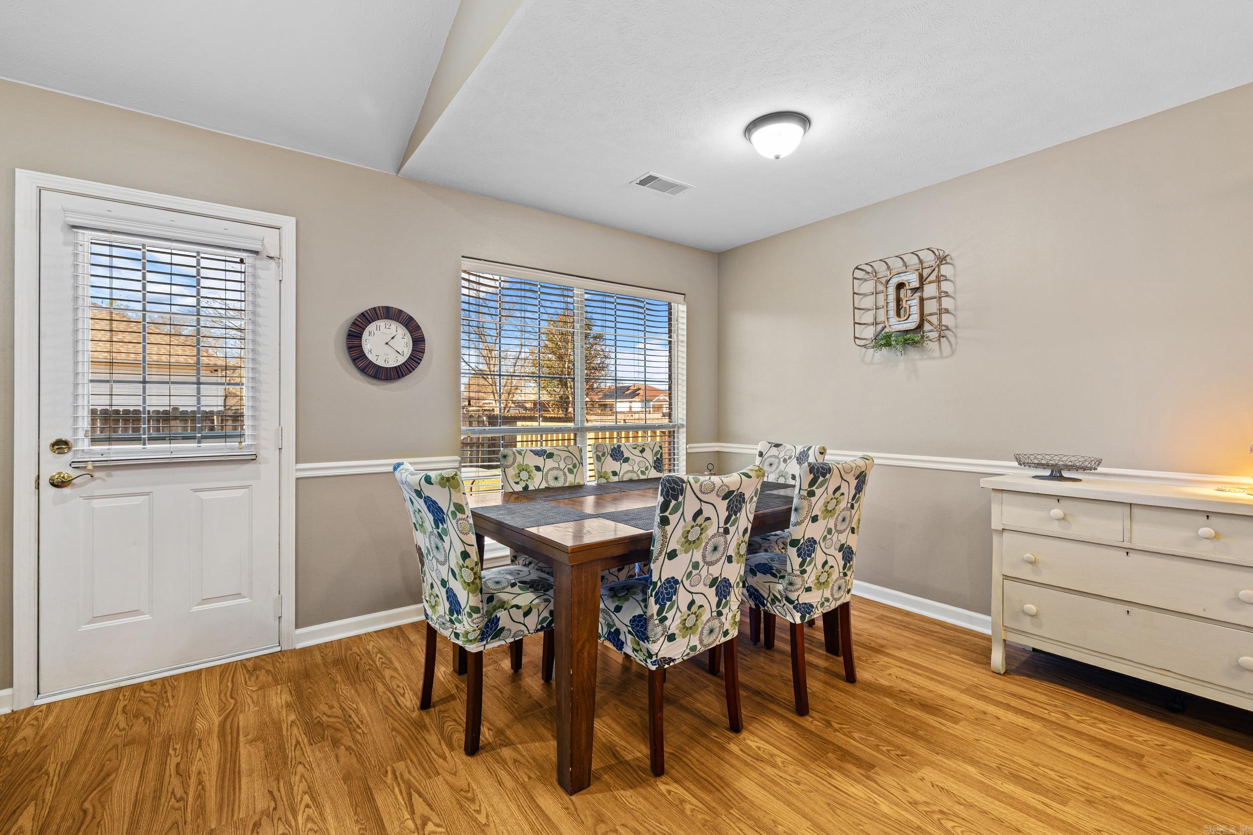 MOON RIDGE ESTATES - Residential