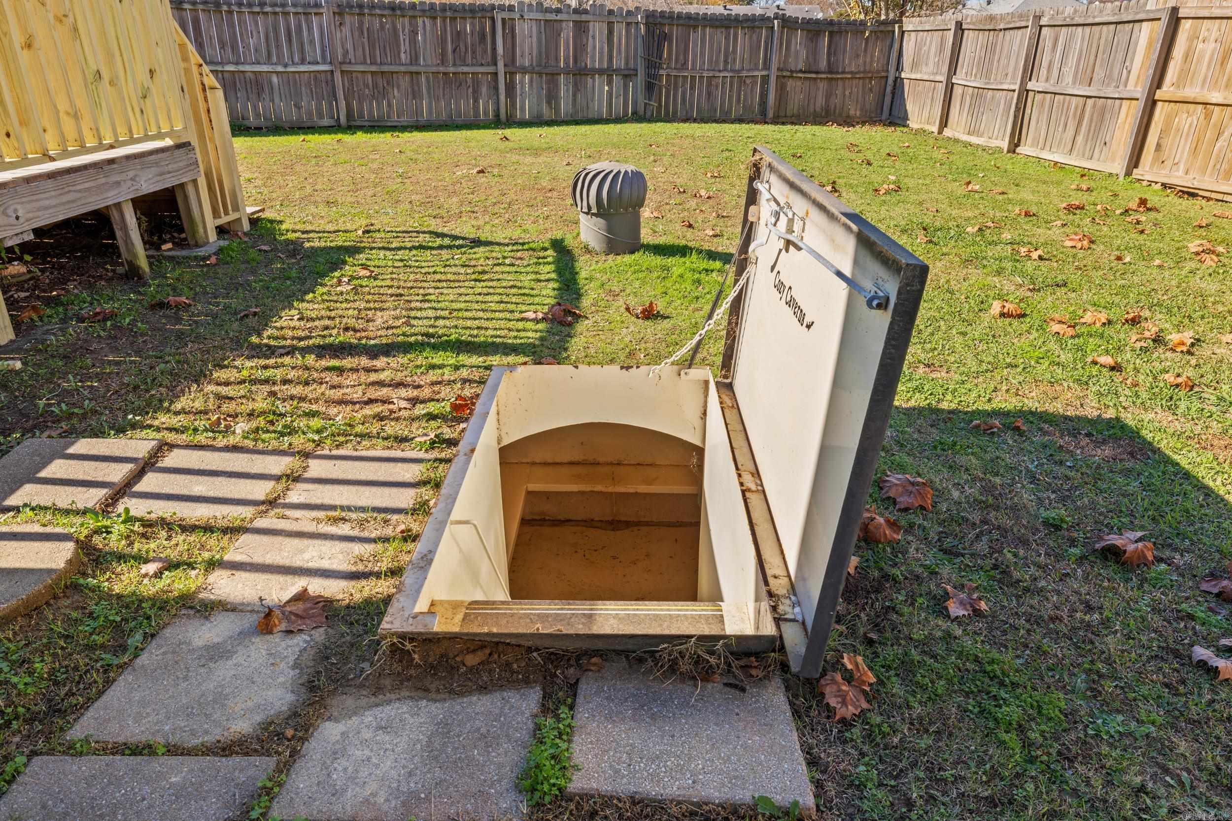 MOON RIDGE ESTATES - Residential