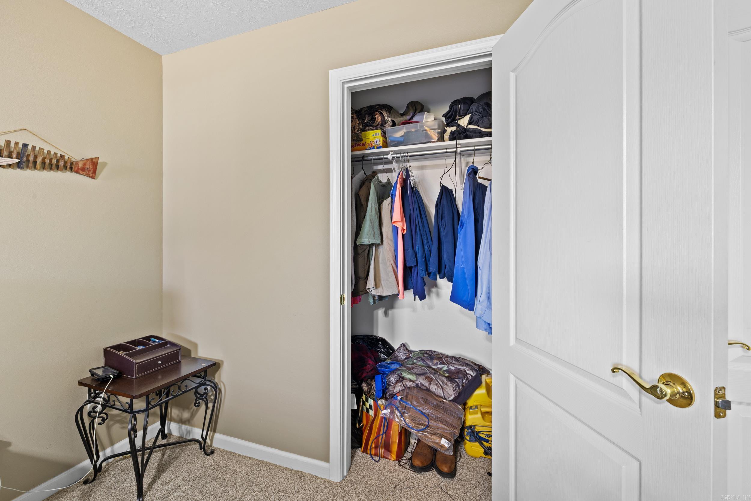 MOON RIDGE ESTATES - Residential