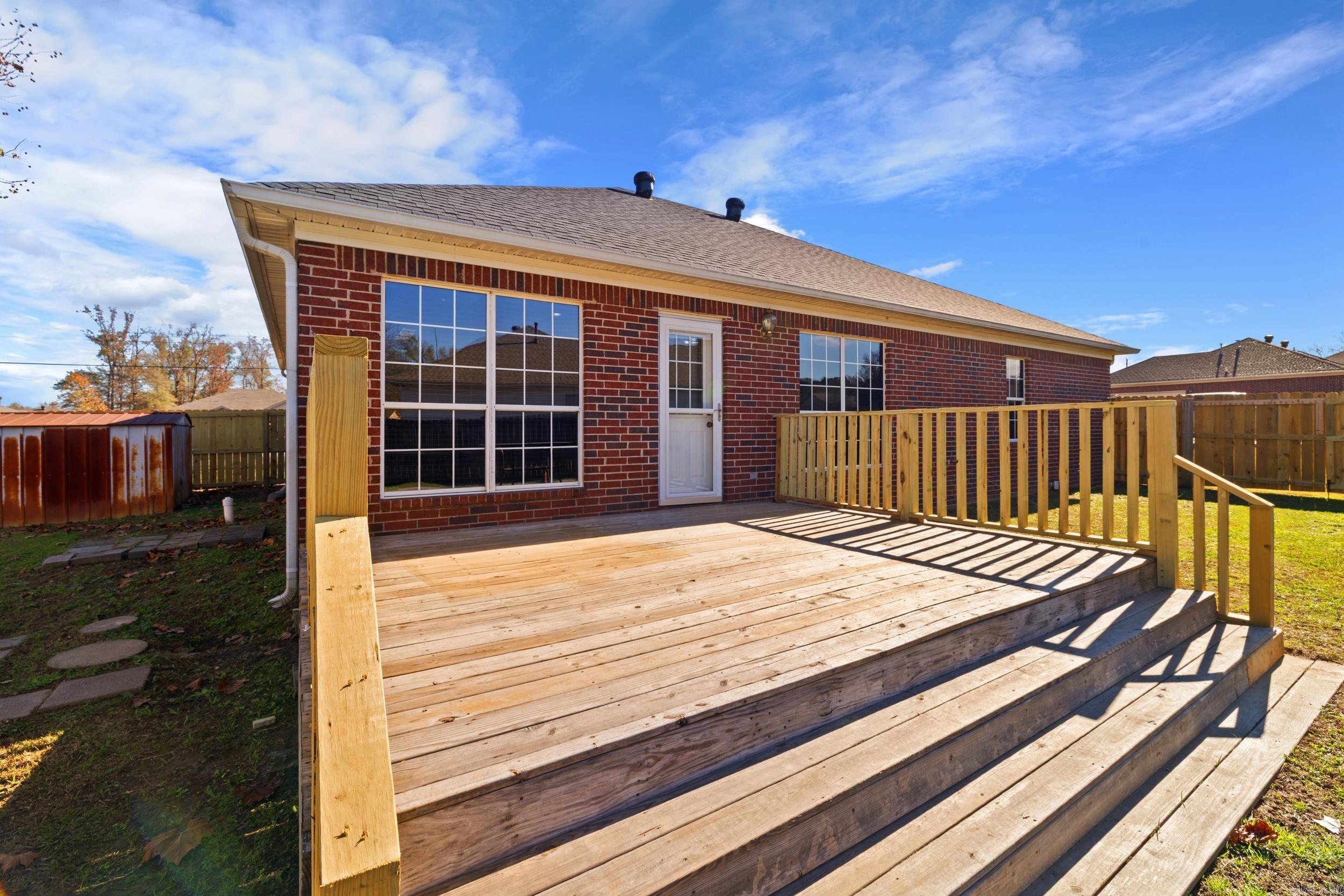 MOON RIDGE ESTATES - Residential