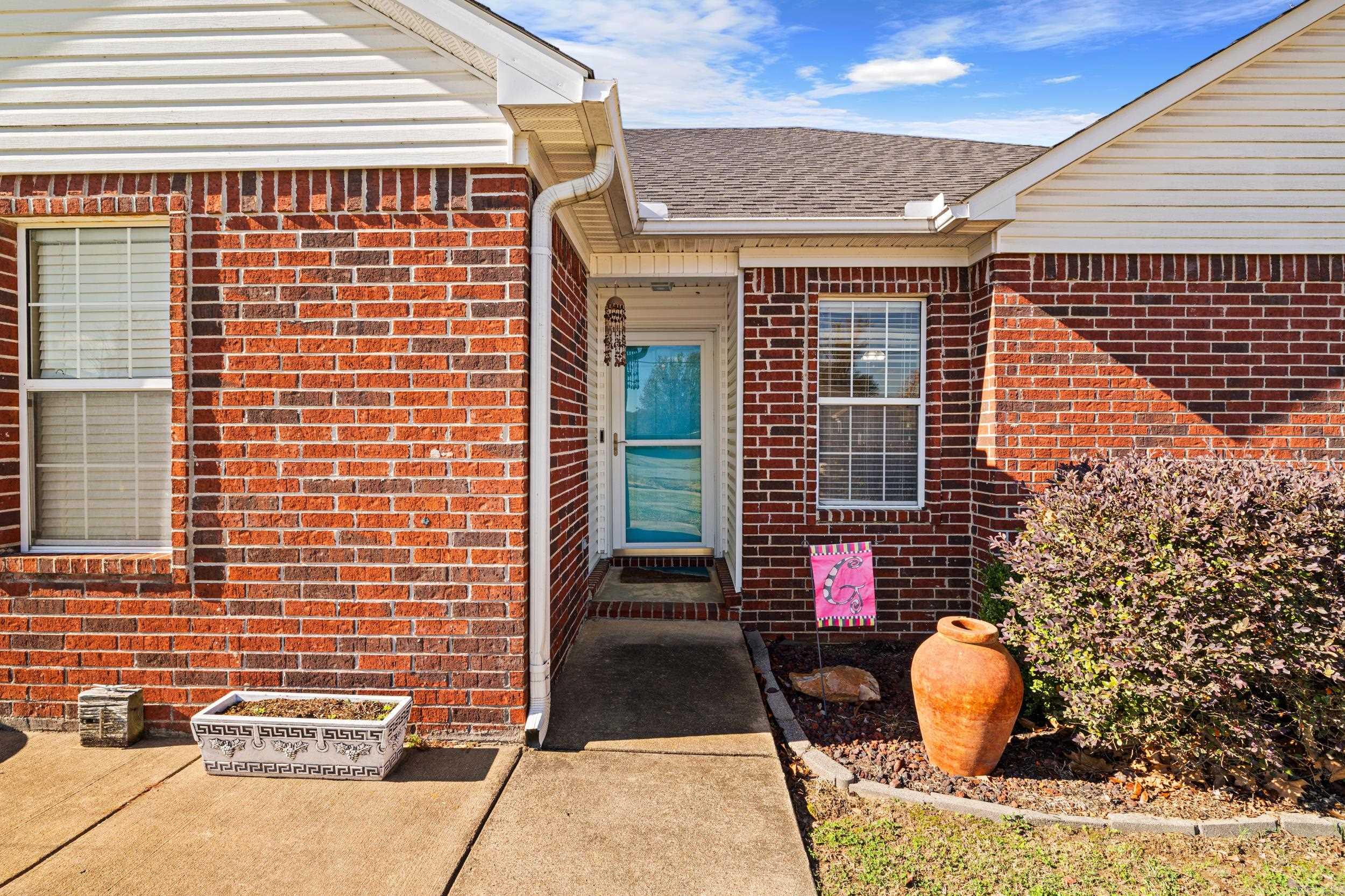 MOON RIDGE ESTATES - Residential