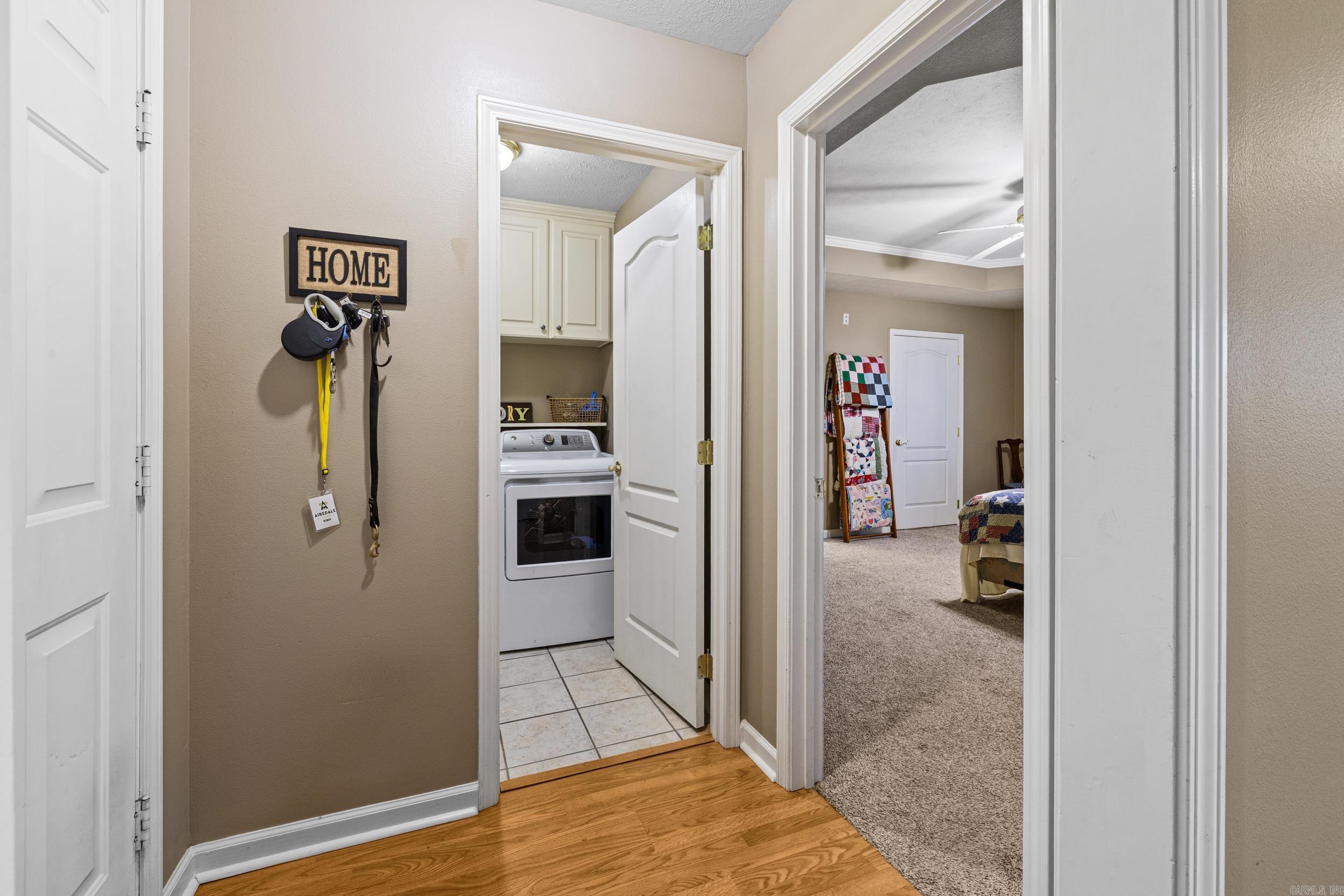 MOON RIDGE ESTATES - Residential