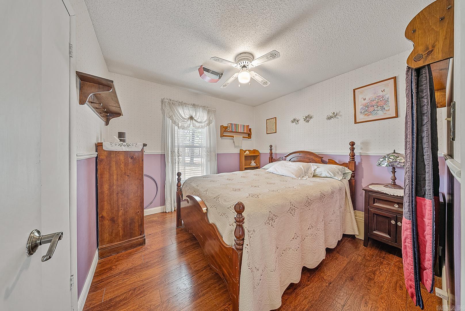 Spring Lake Estates - Residential