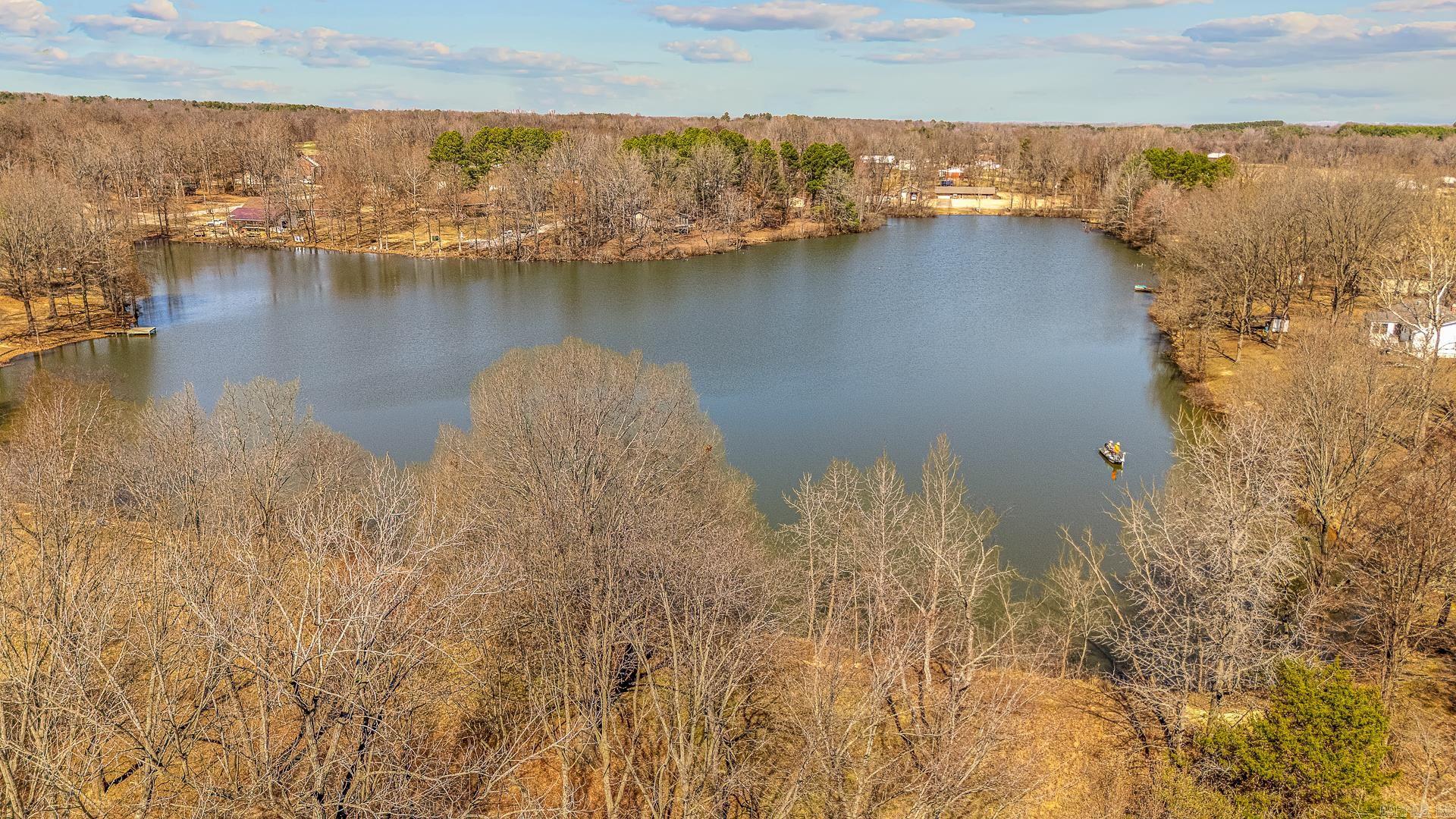 Spring Lake Estates - Residential