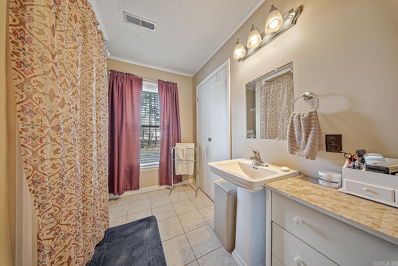 Spring Lake Estates - Residential