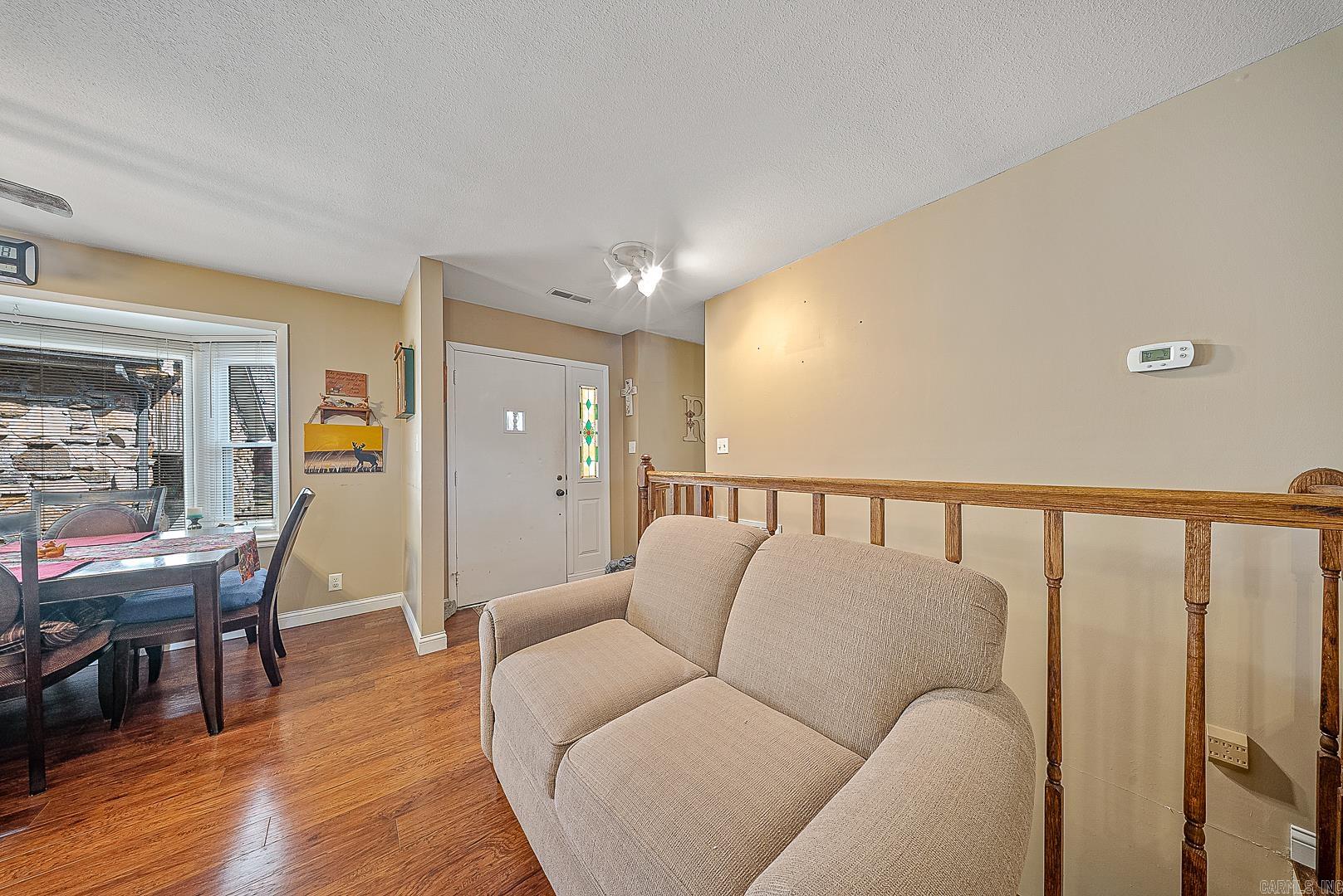 Spring Lake Estates - Residential