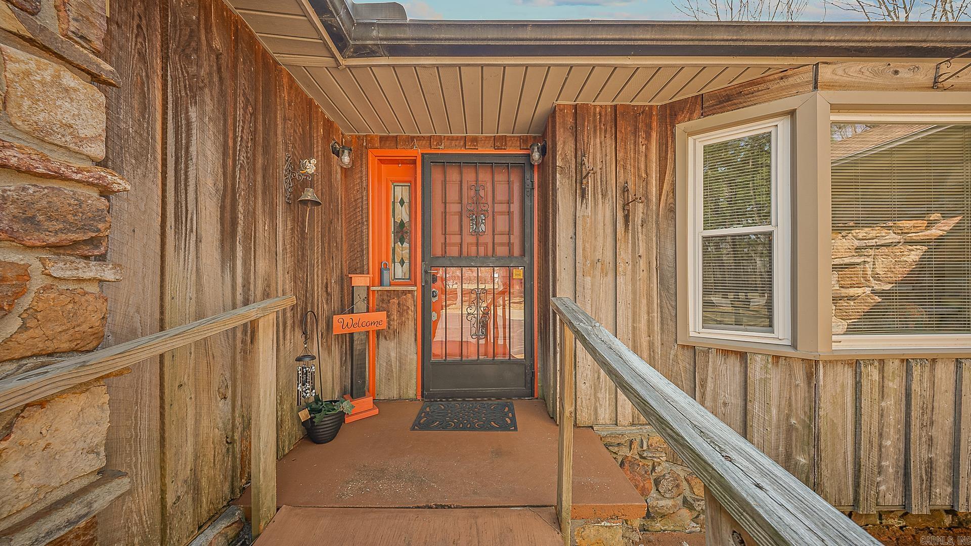 Spring Lake Estates - Residential