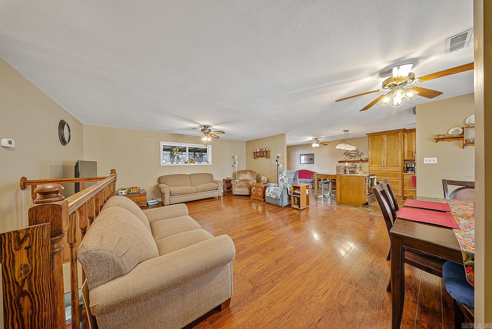 Spring Lake Estates - Residential