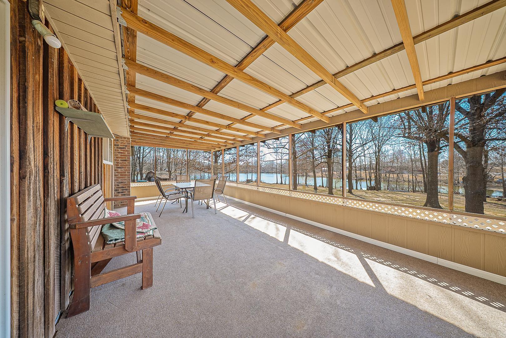 Spring Lake Estates - Residential