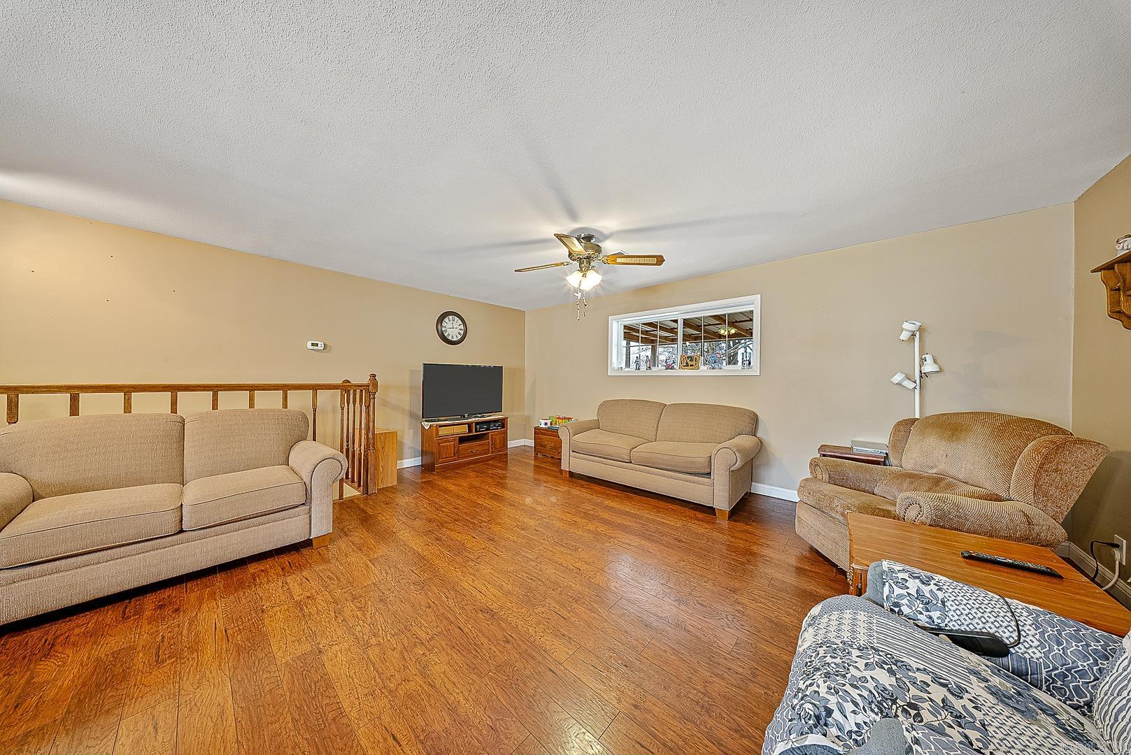 Spring Lake Estates - Residential