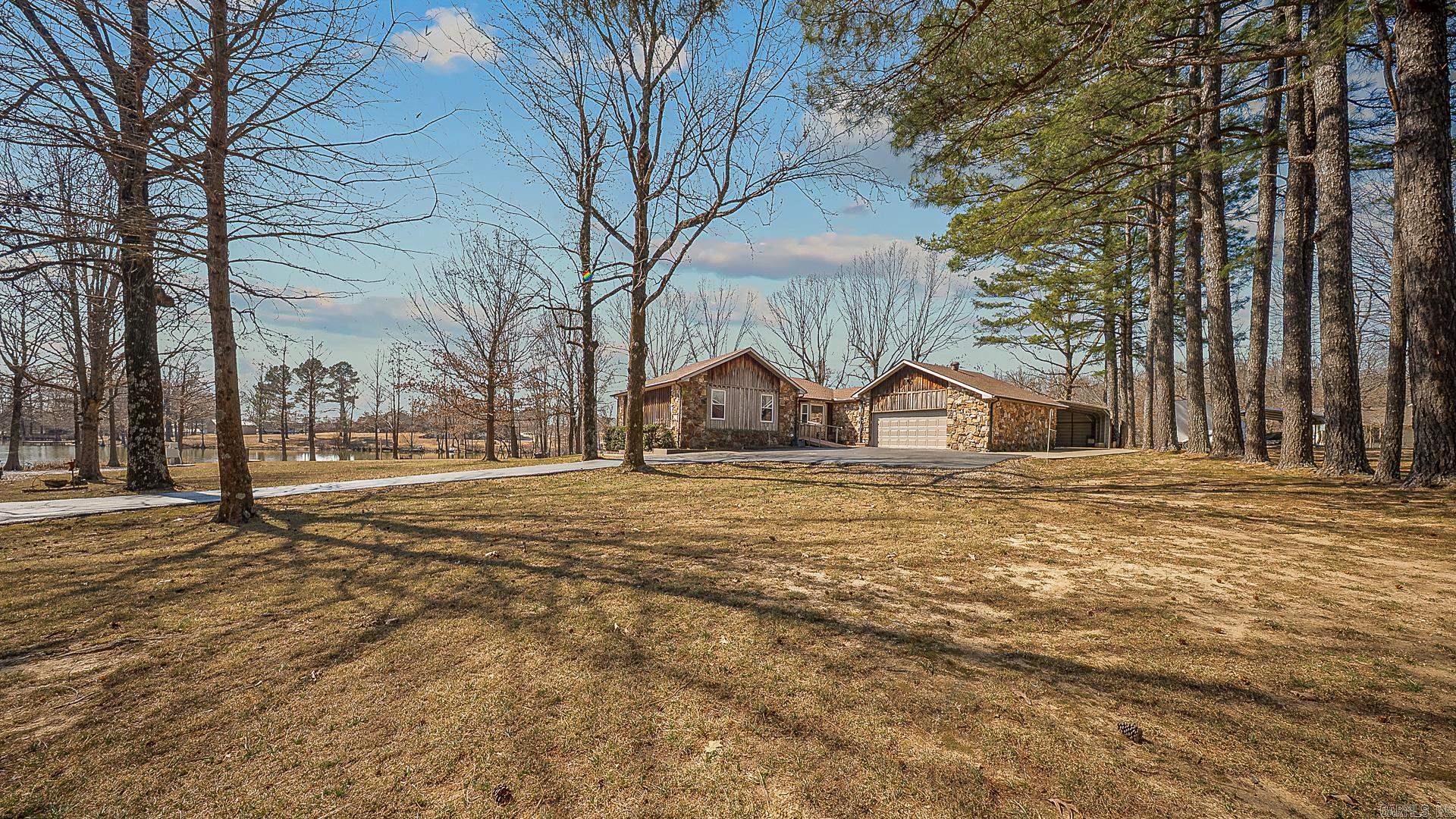 Spring Lake Estates - Residential