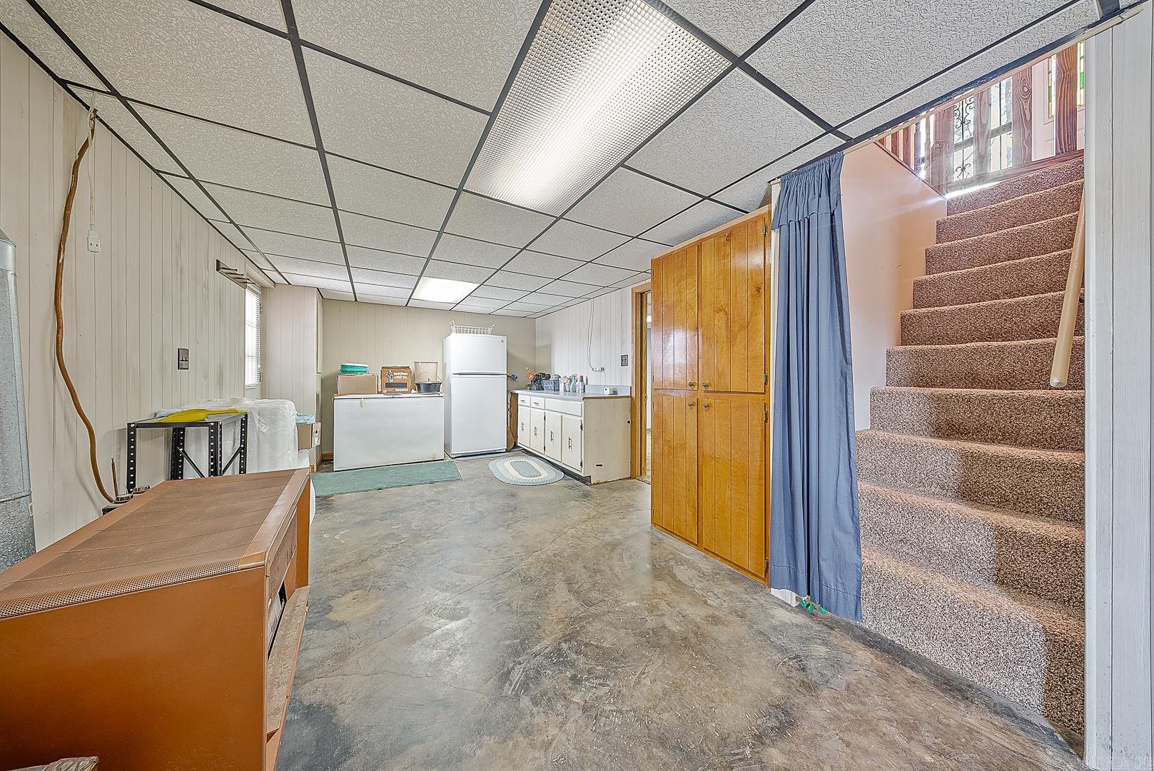 Spring Lake Estates - Residential