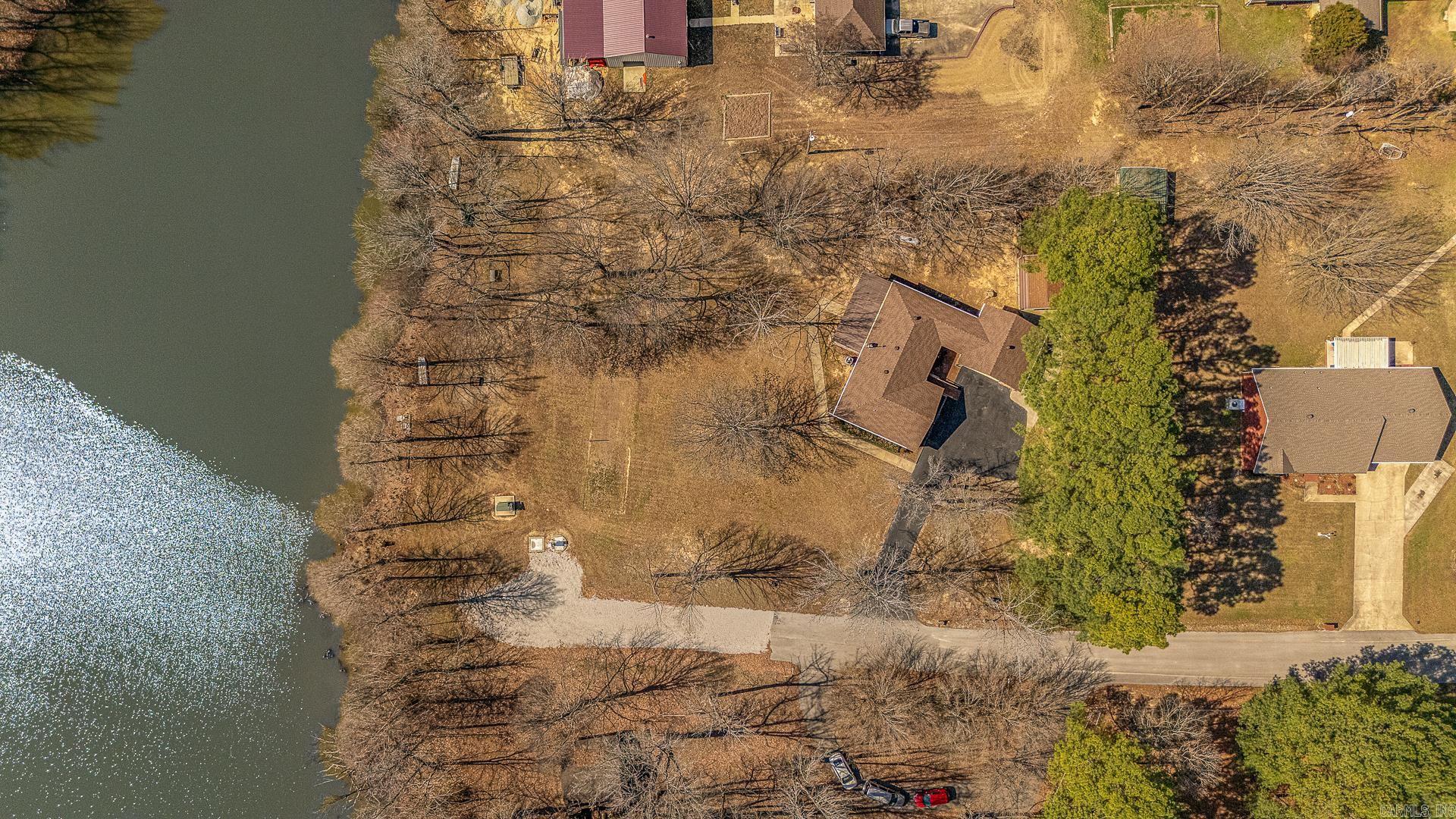 Spring Lake Estates - Residential