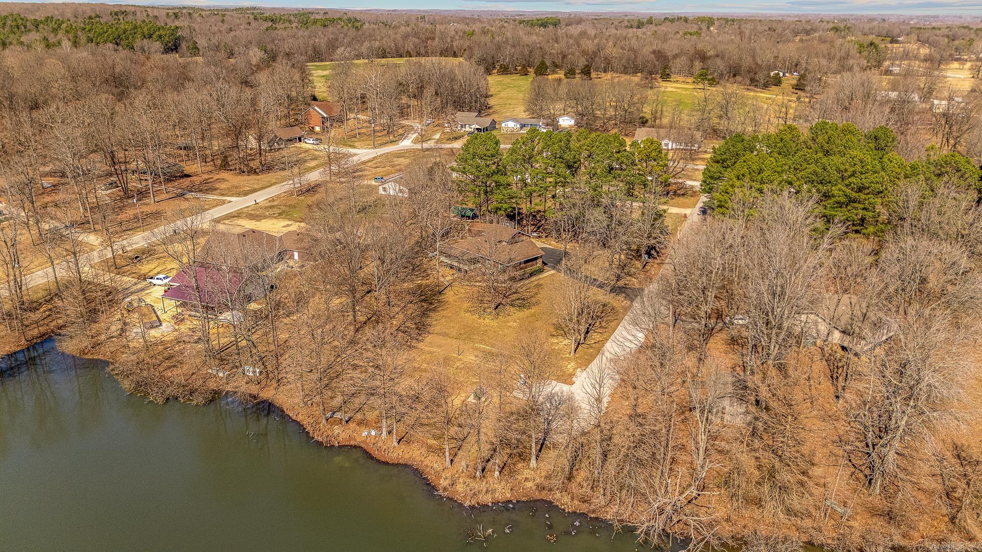 Spring Lake Estates - Residential