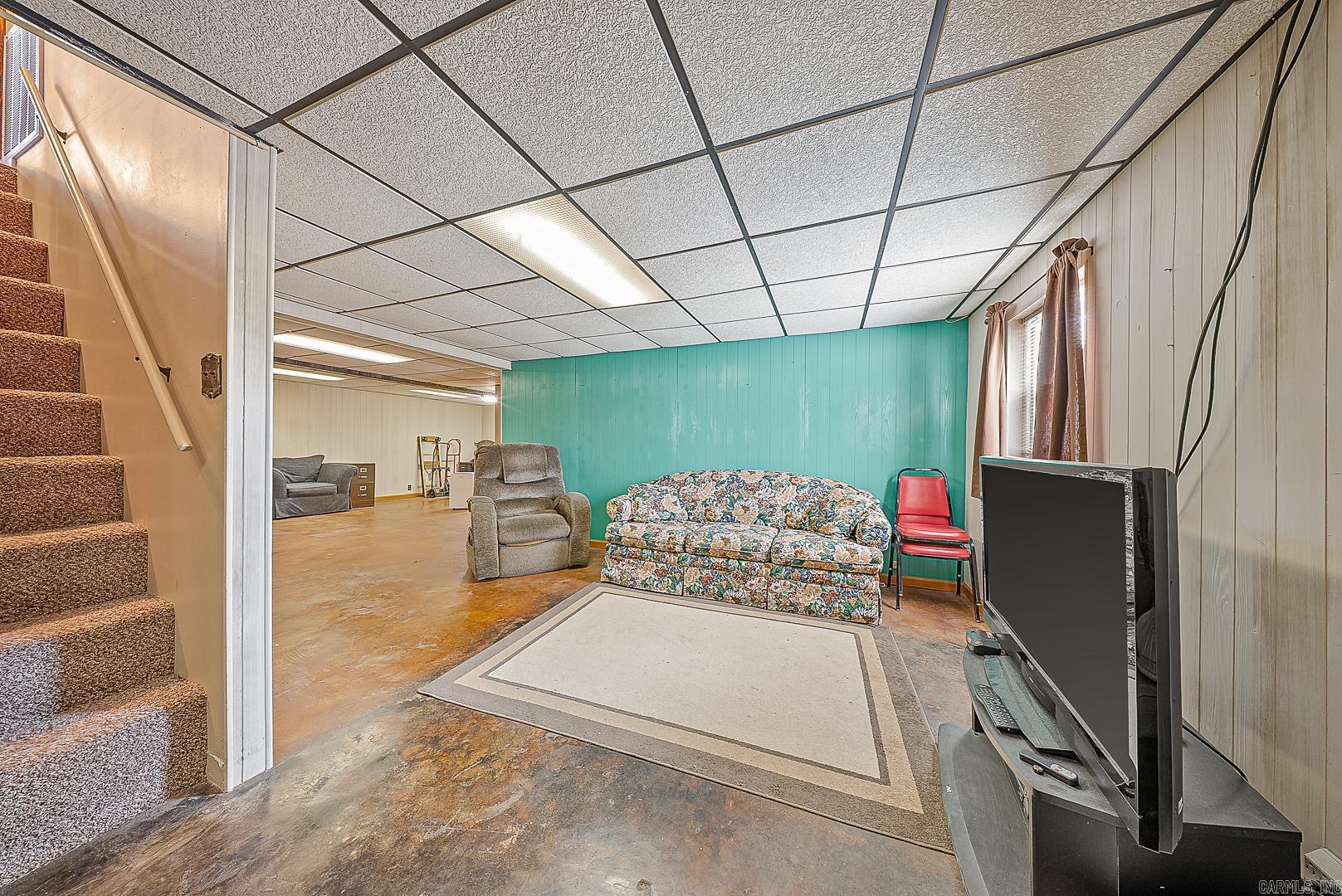 Spring Lake Estates - Residential