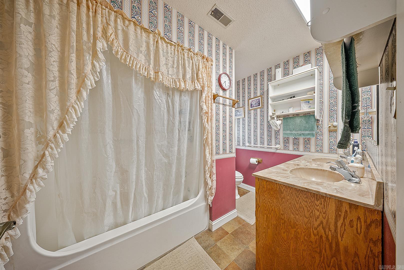 Spring Lake Estates - Residential