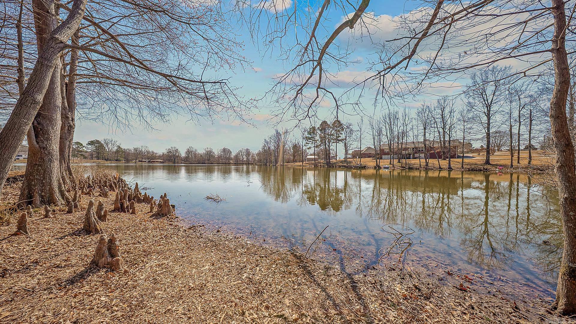 Spring Lake Estates - Residential