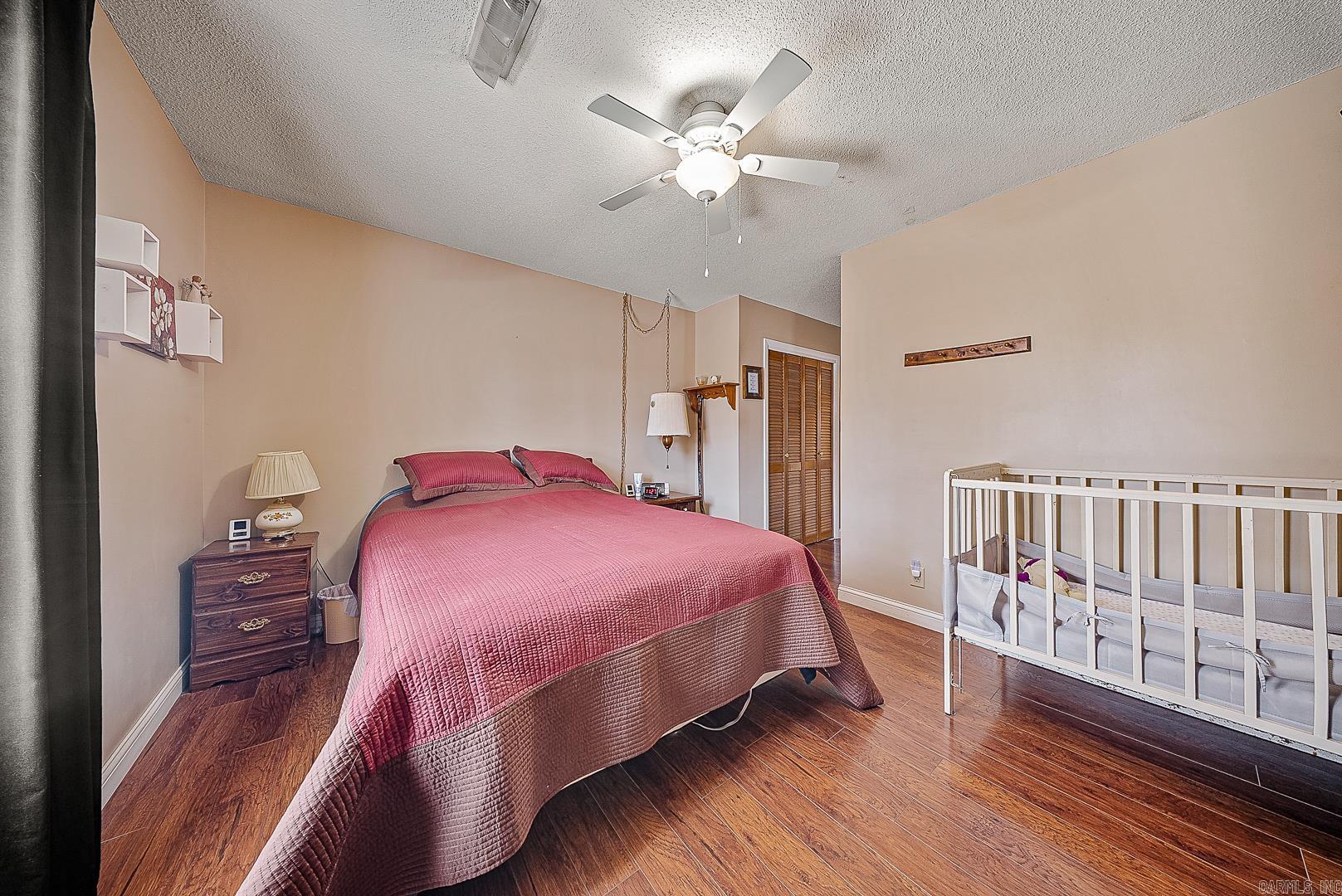 Spring Lake Estates - Residential