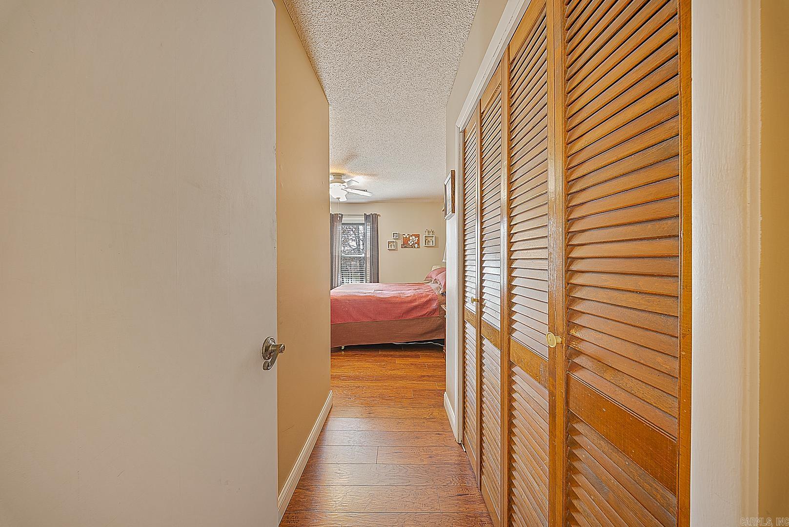 Spring Lake Estates - Residential