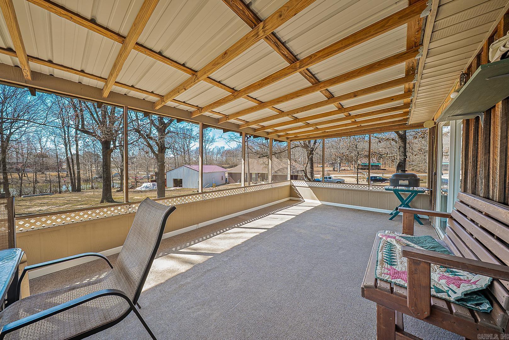 Spring Lake Estates - Residential