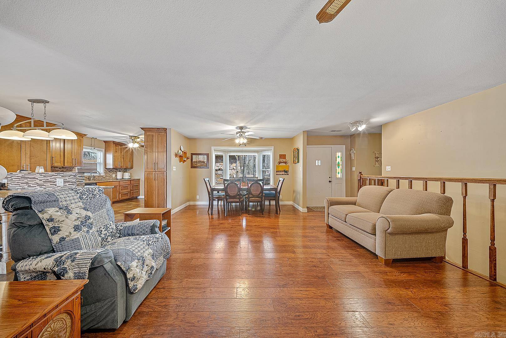 Spring Lake Estates - Residential