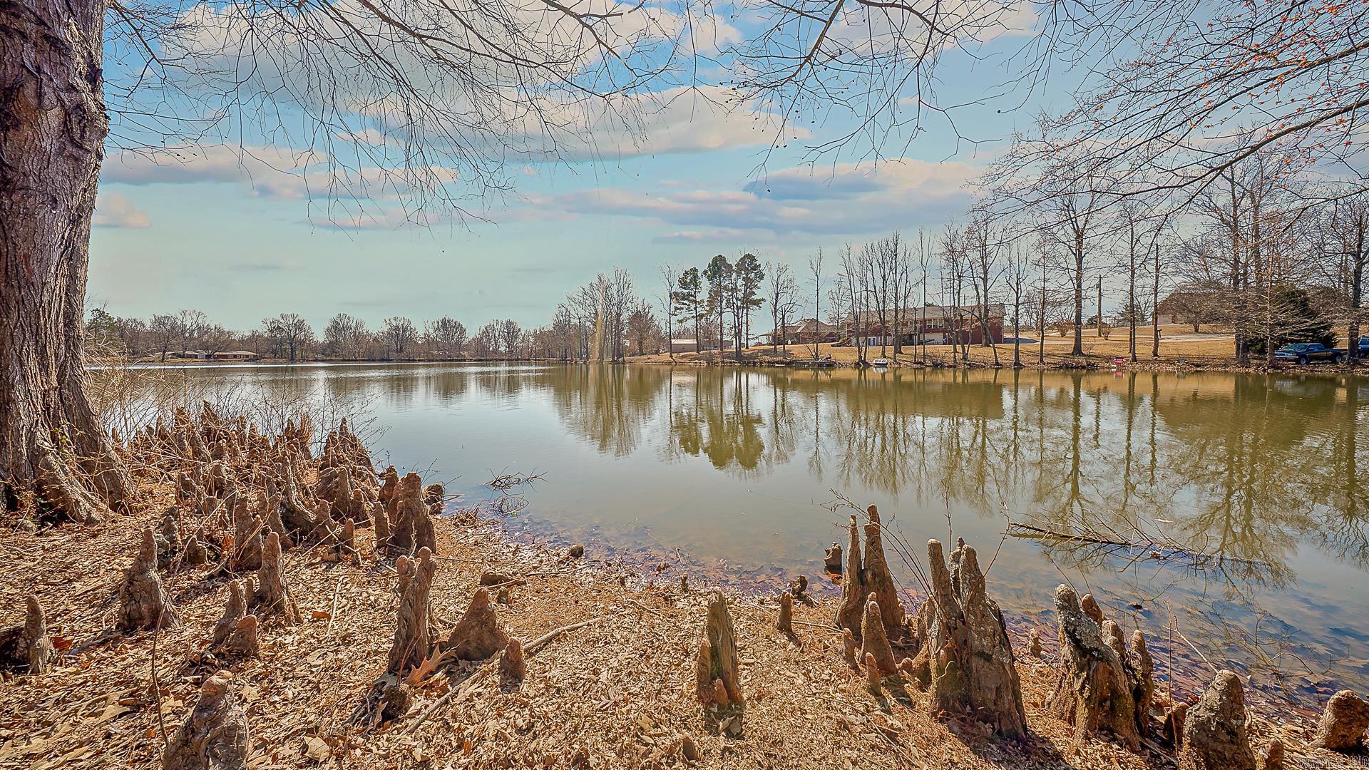 Spring Lake Estates - Residential