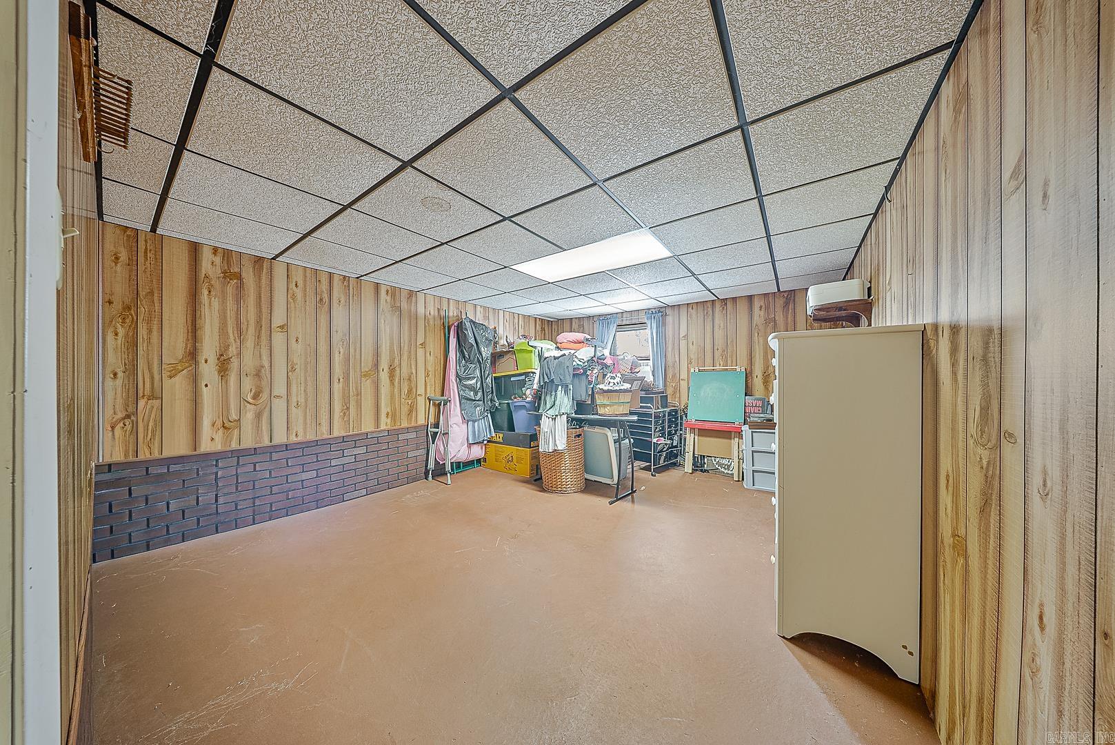 Spring Lake Estates - Residential