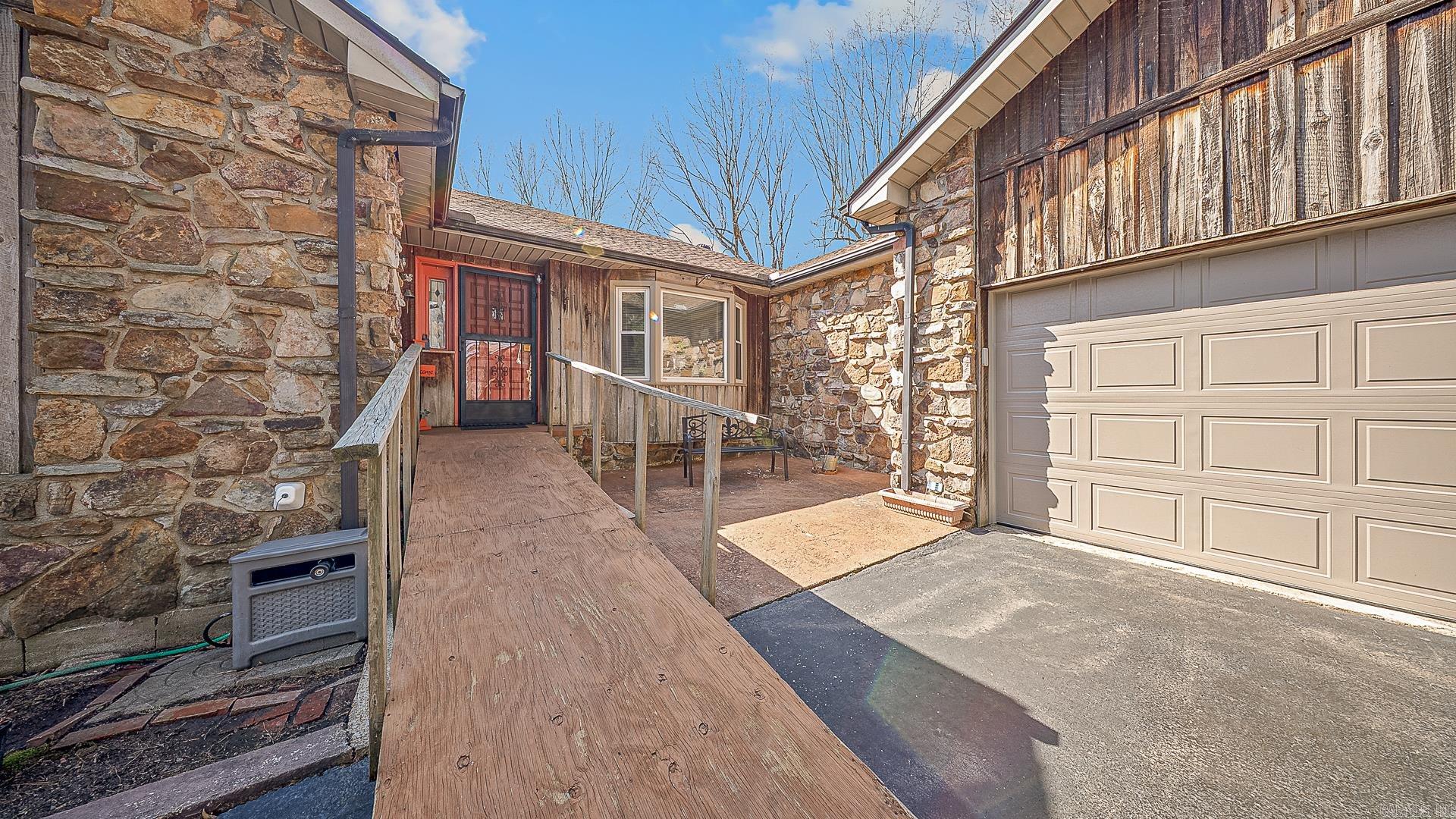 Spring Lake Estates - Residential