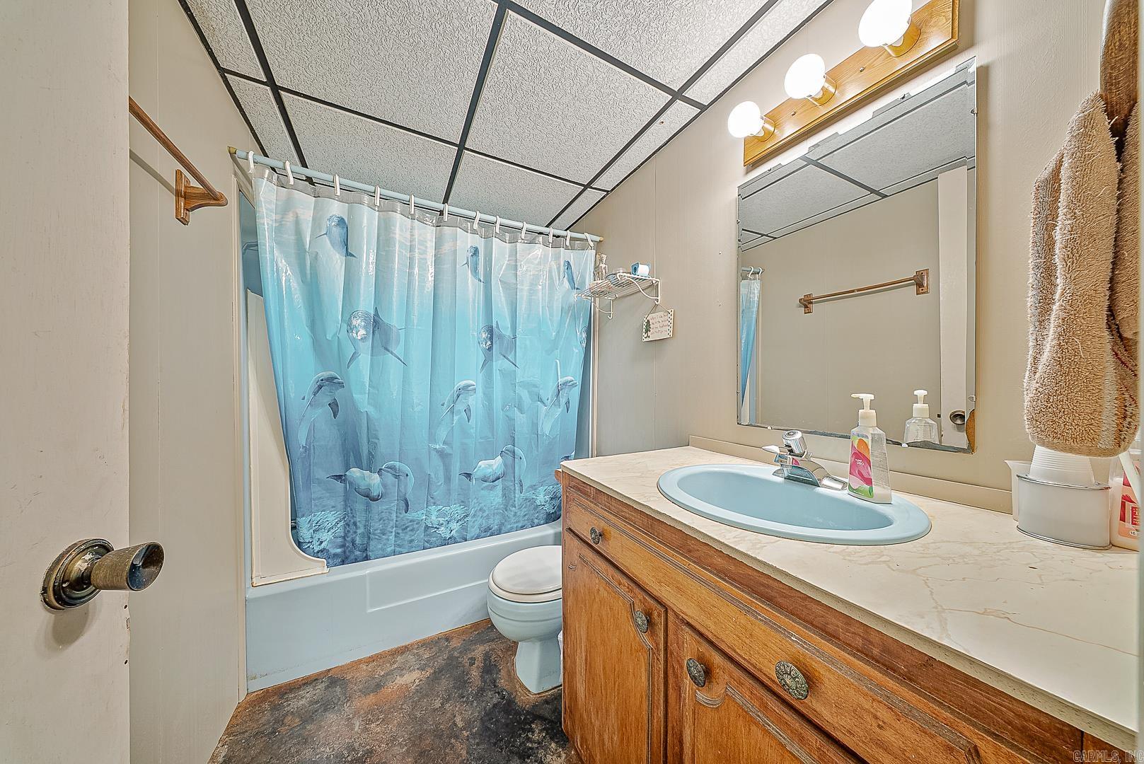 Spring Lake Estates - Residential