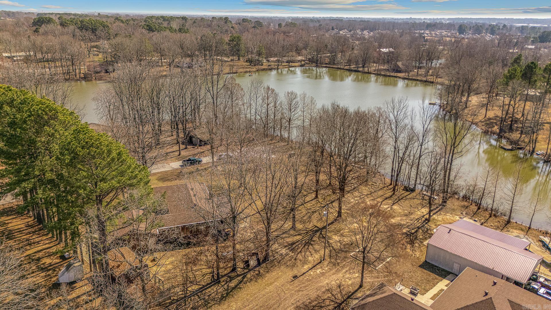 Spring Lake Estates - Residential