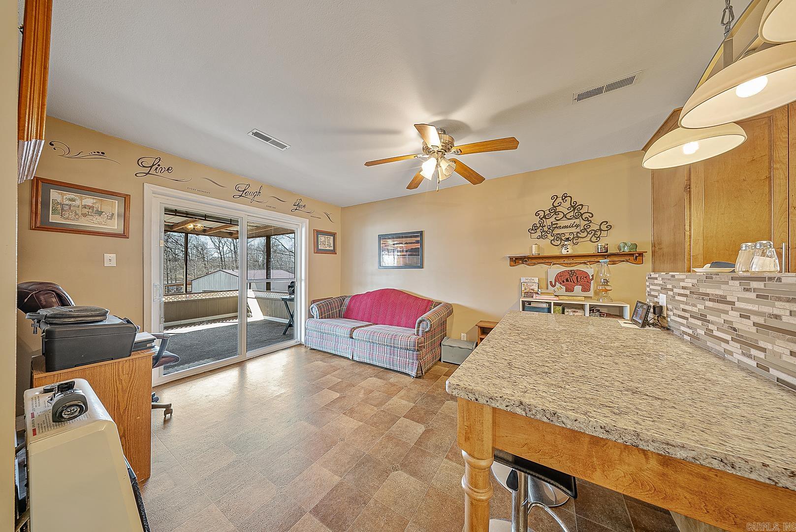 Spring Lake Estates - Residential