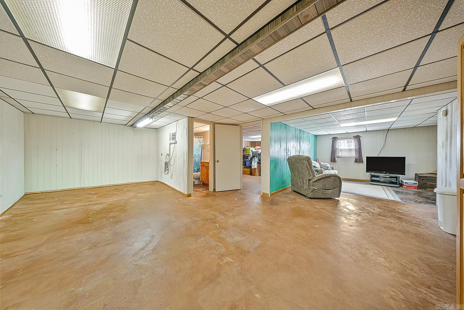 Spring Lake Estates - Residential