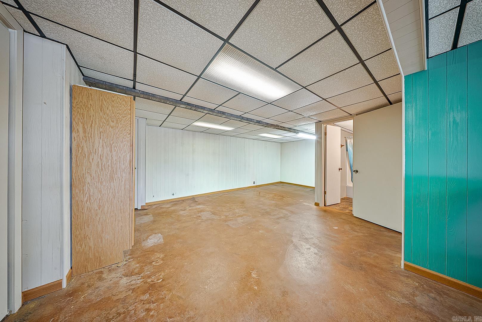 Spring Lake Estates - Residential