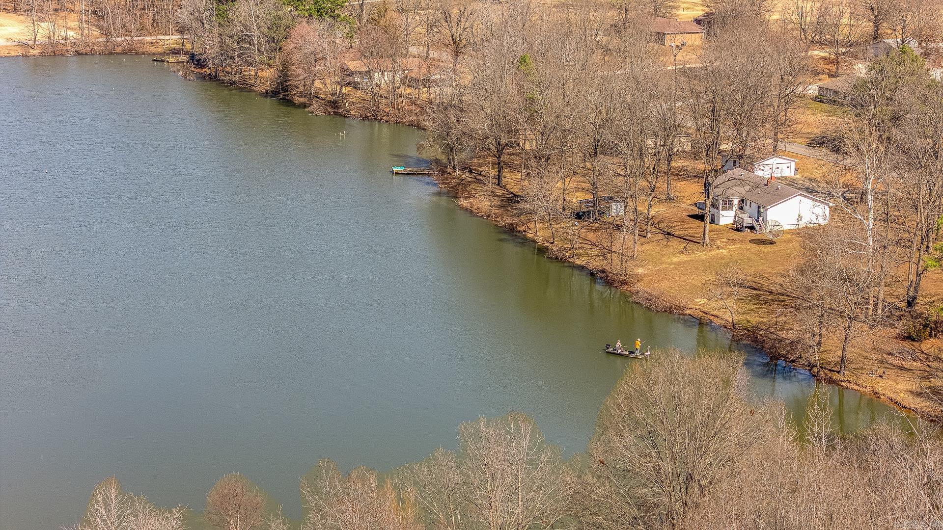 Spring Lake Estates - Residential