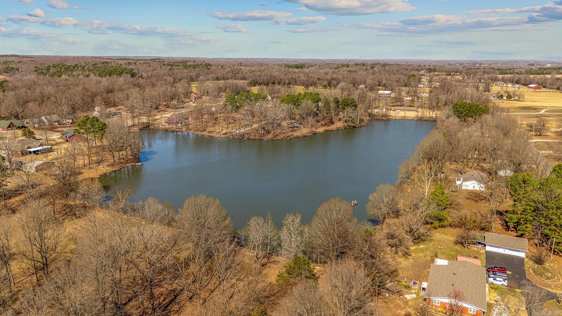 Spring Lake Estates - Residential