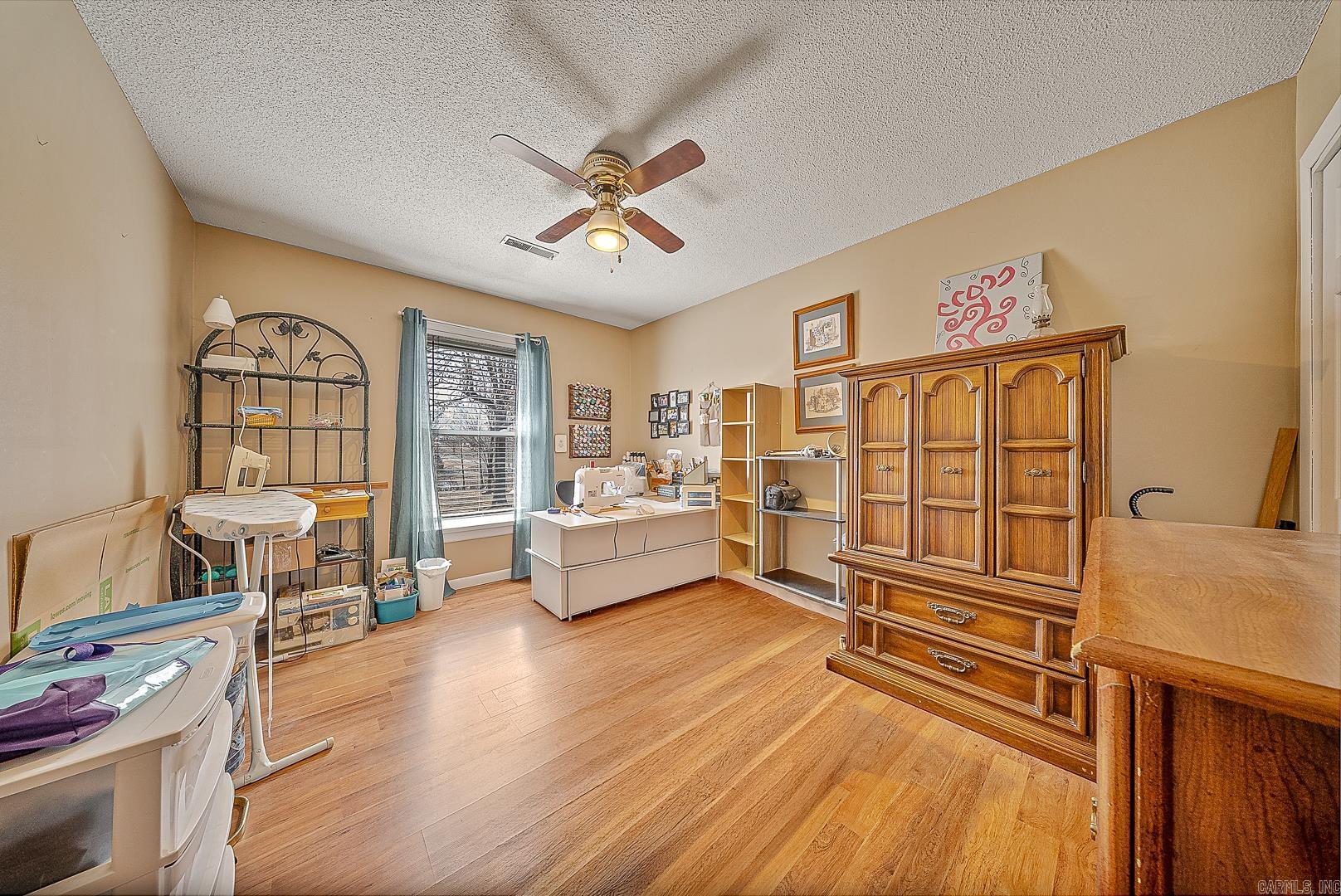 Spring Lake Estates - Residential