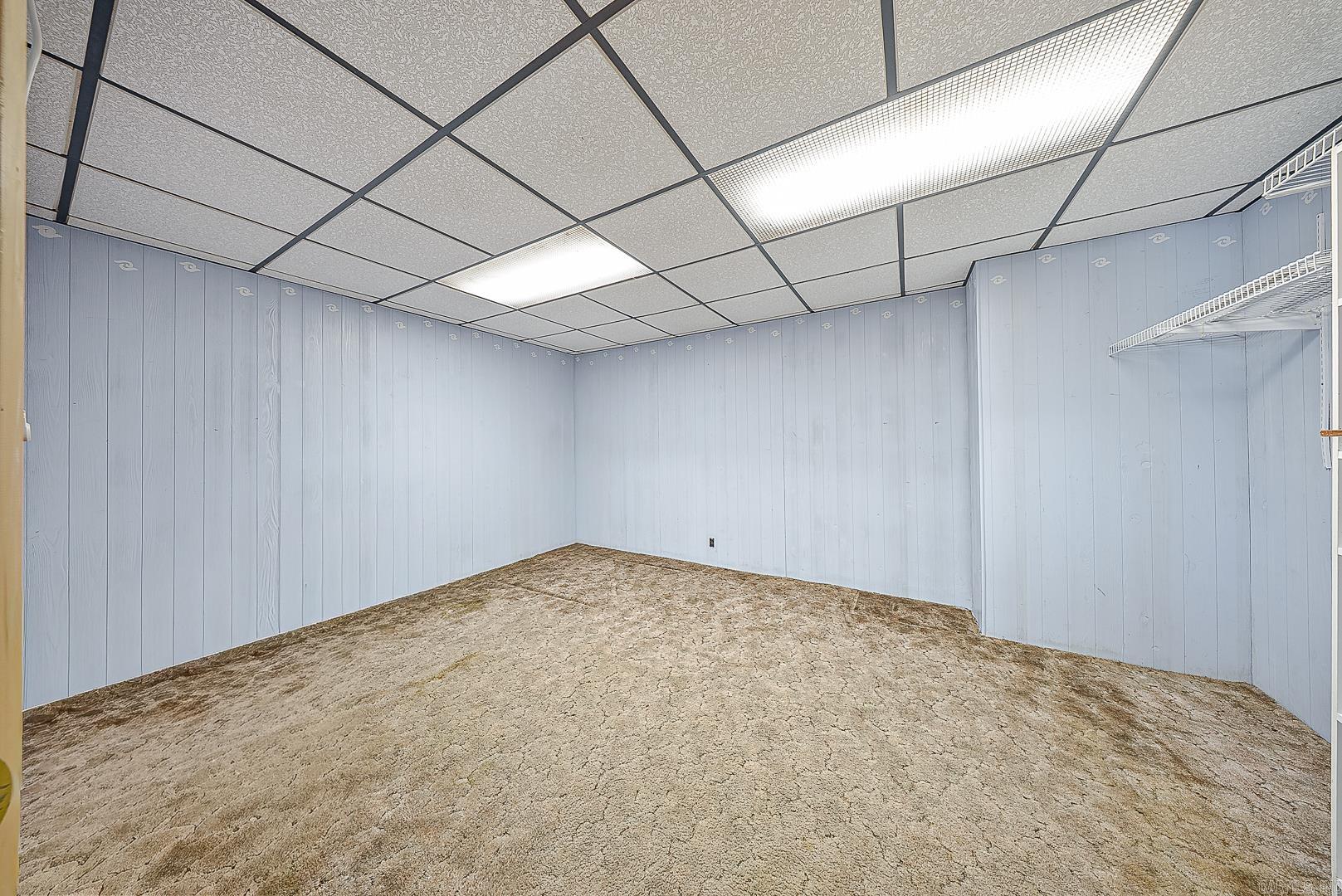 Spring Lake Estates - Residential