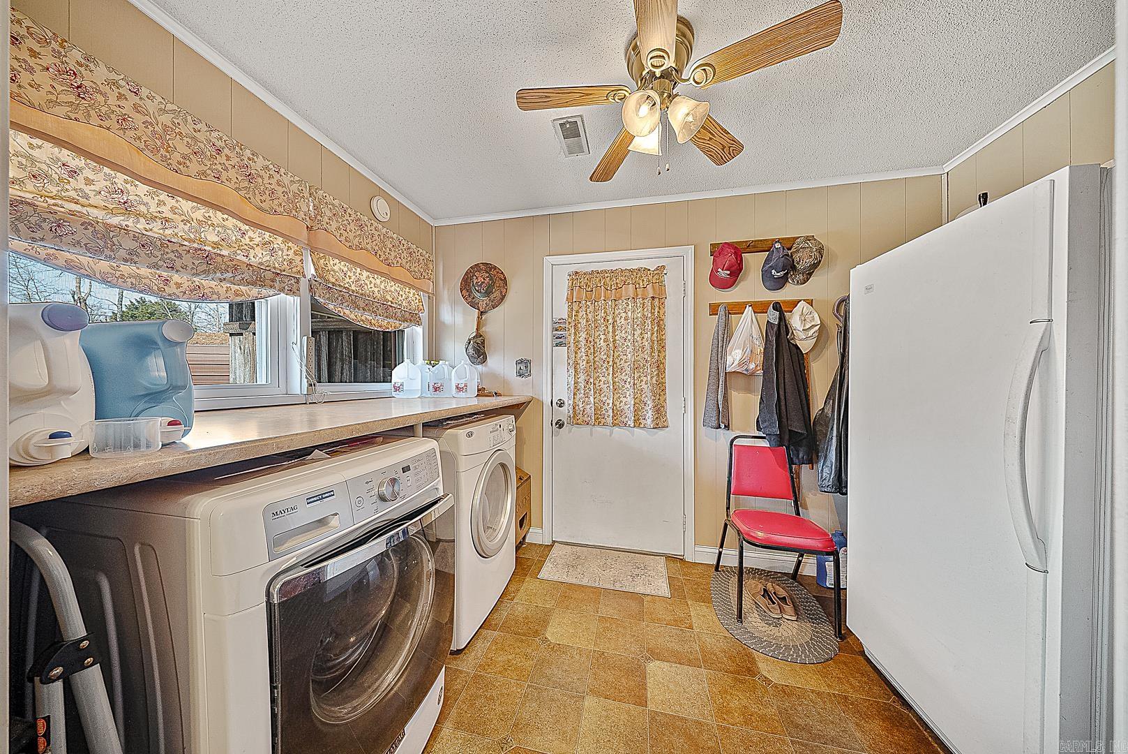 Spring Lake Estates - Residential