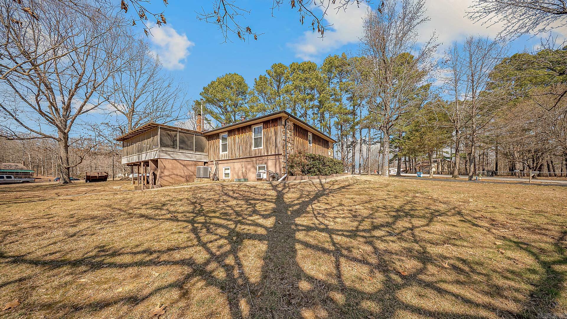 Spring Lake Estates - Residential