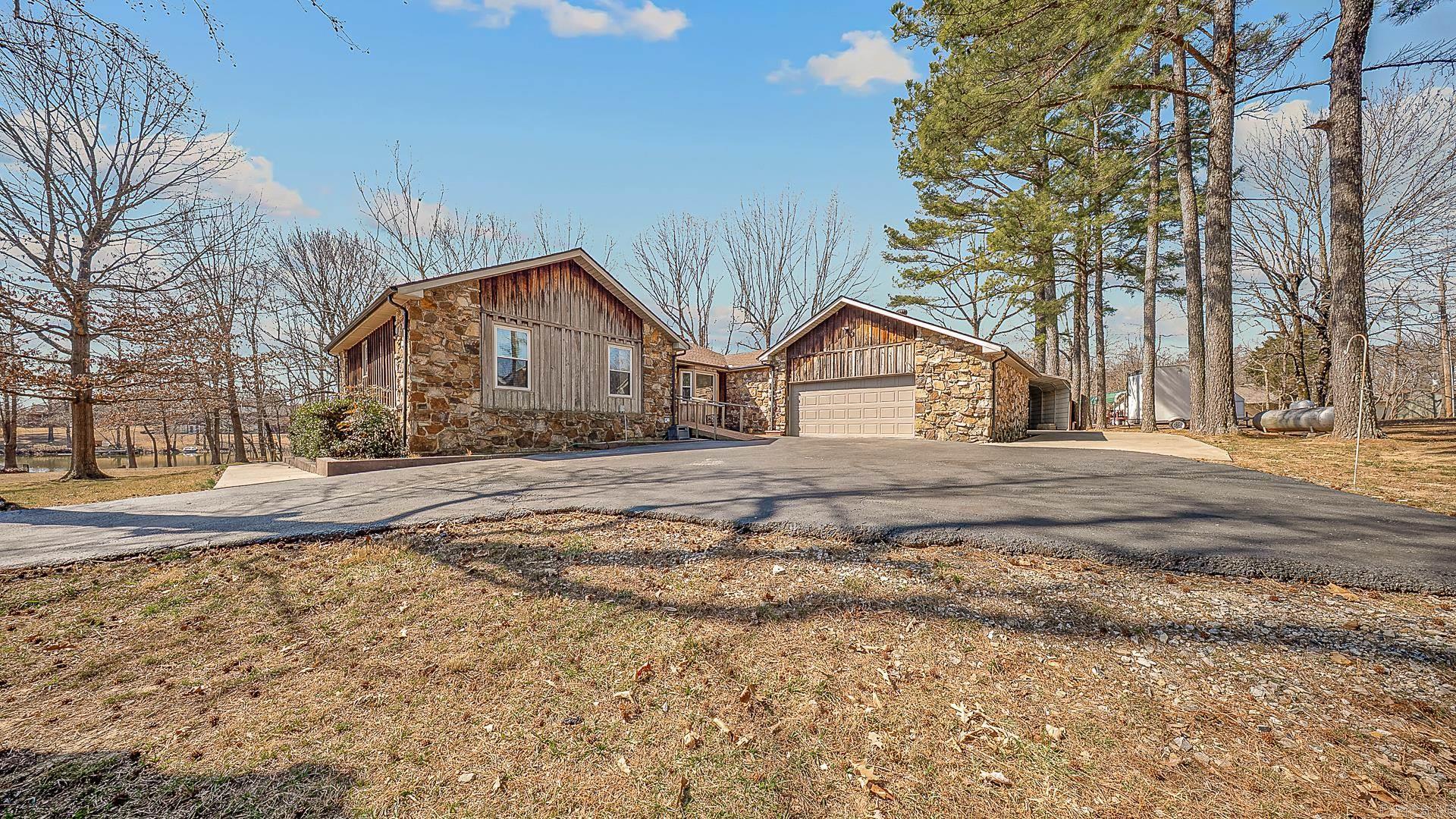 Spring Lake Estates - Residential