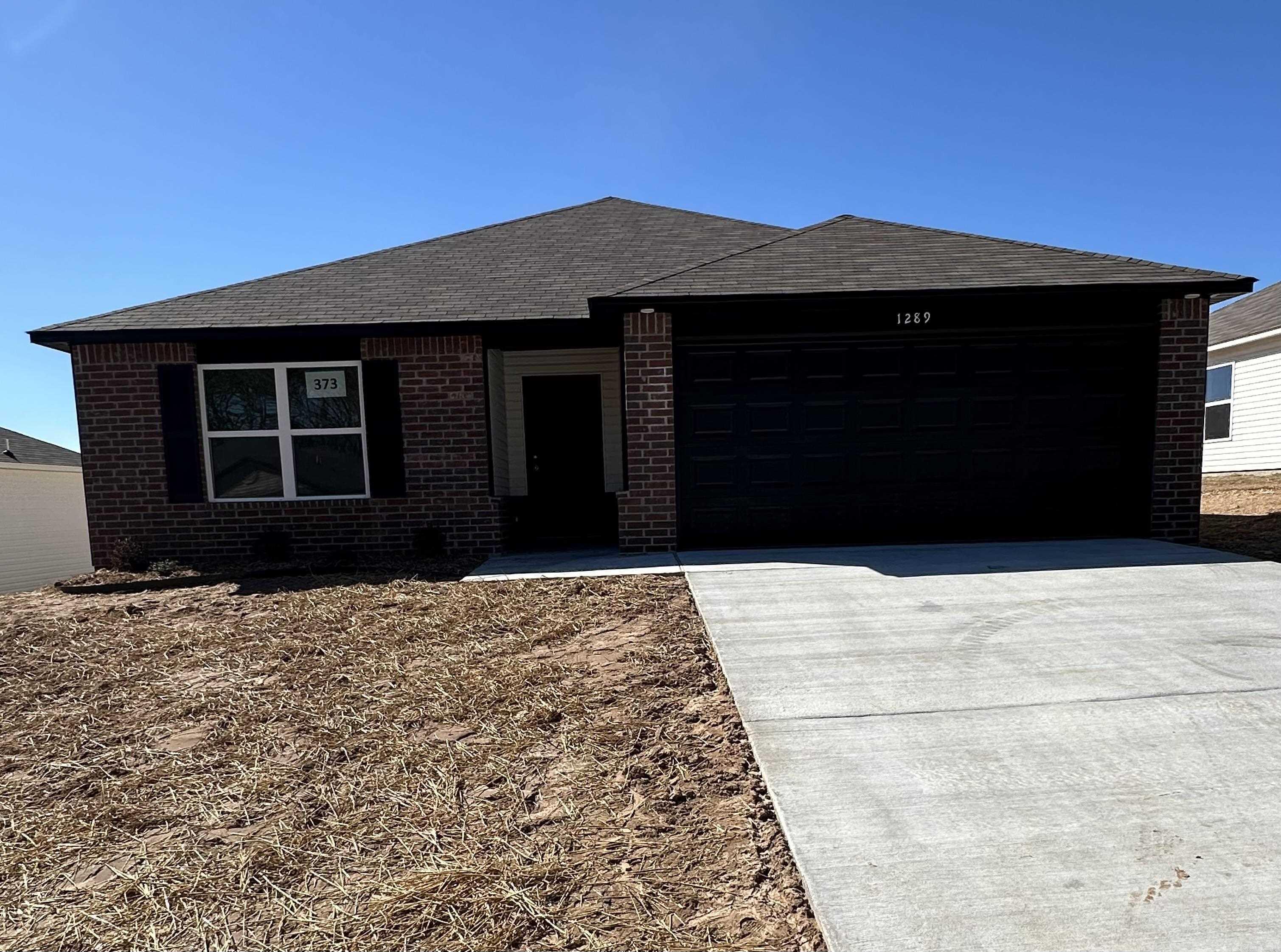 THE GROVE AT CENTENNIAL VALLEY - Residential