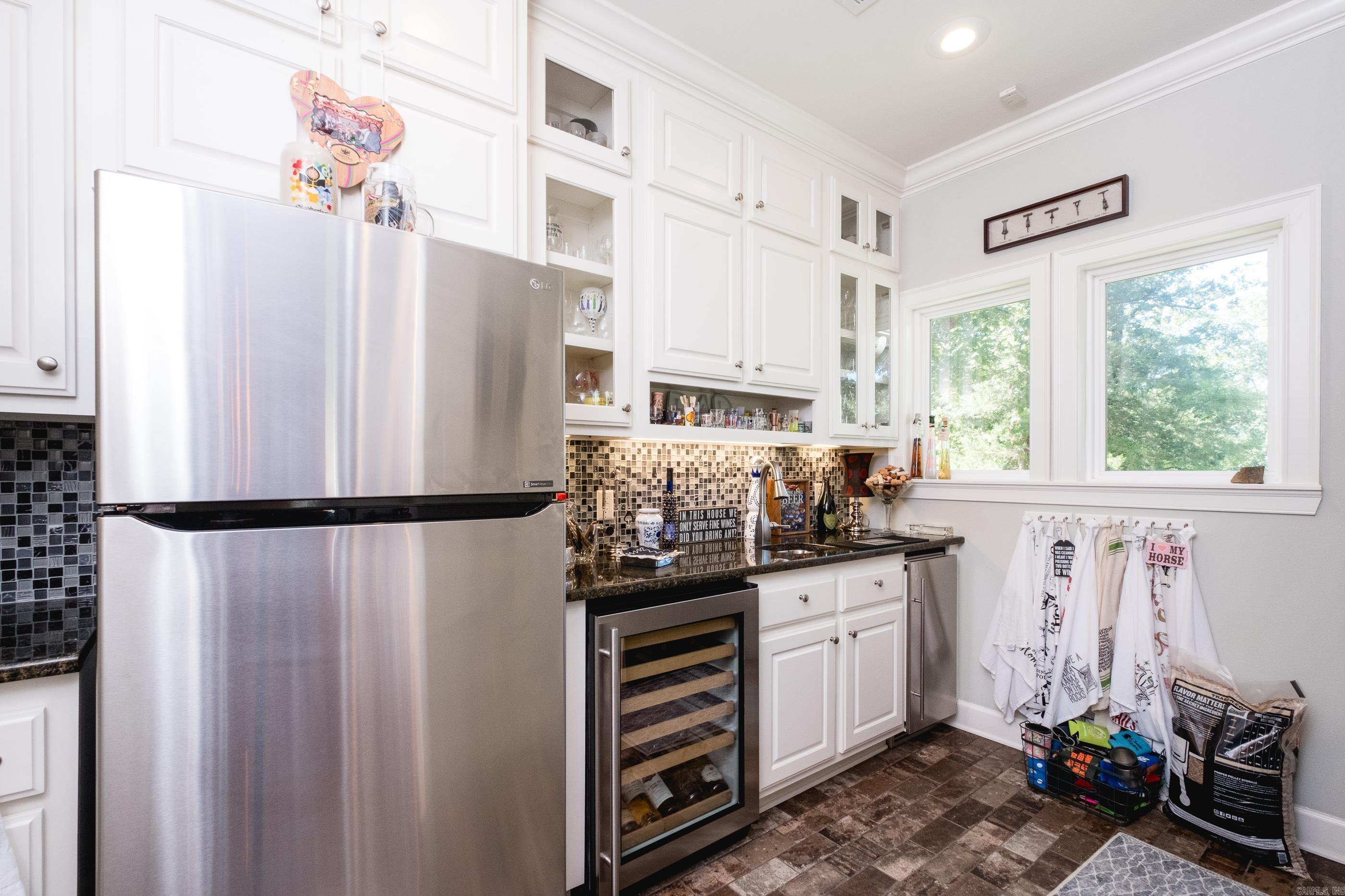 West Pulaski - Residential