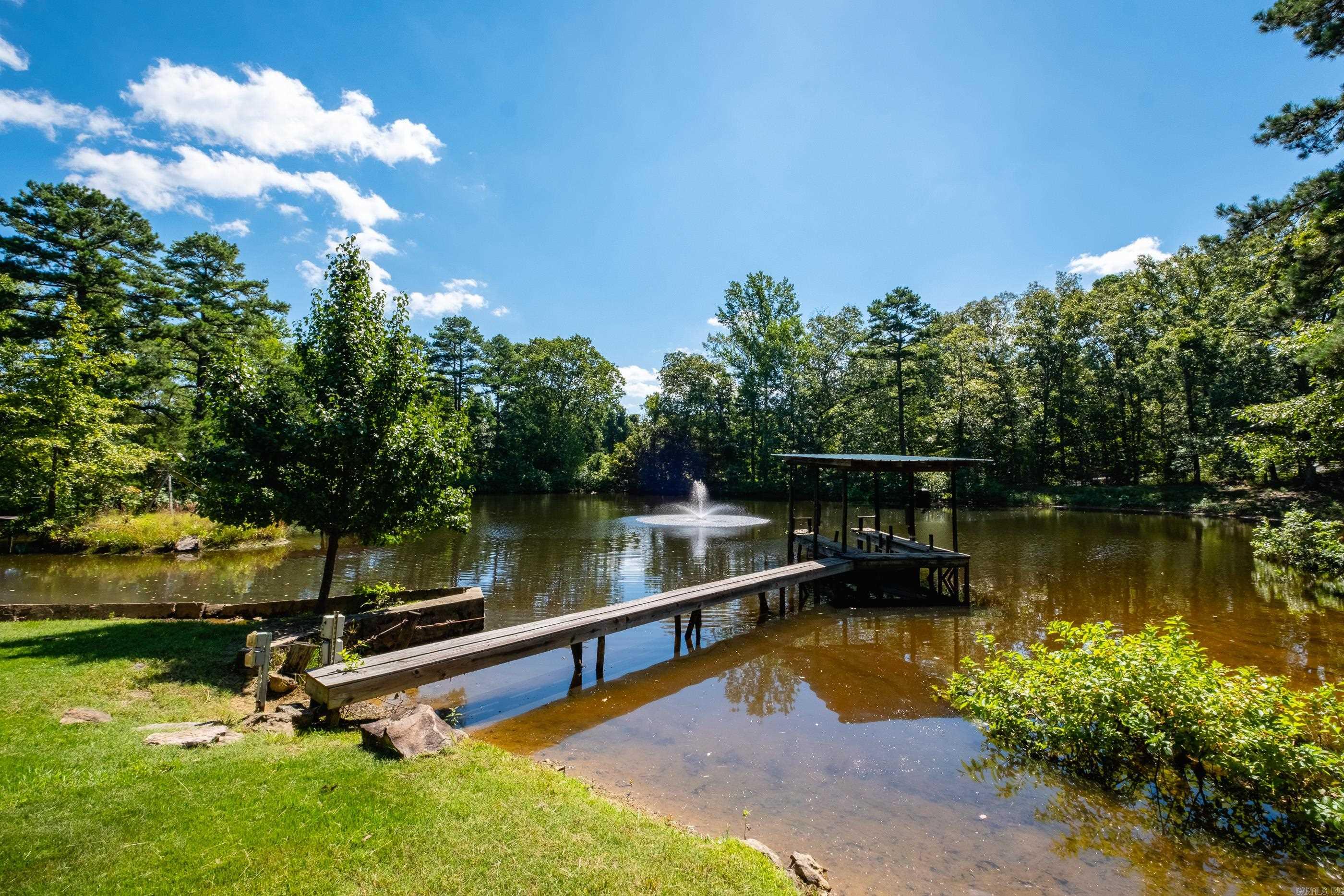 West Pulaski - Residential