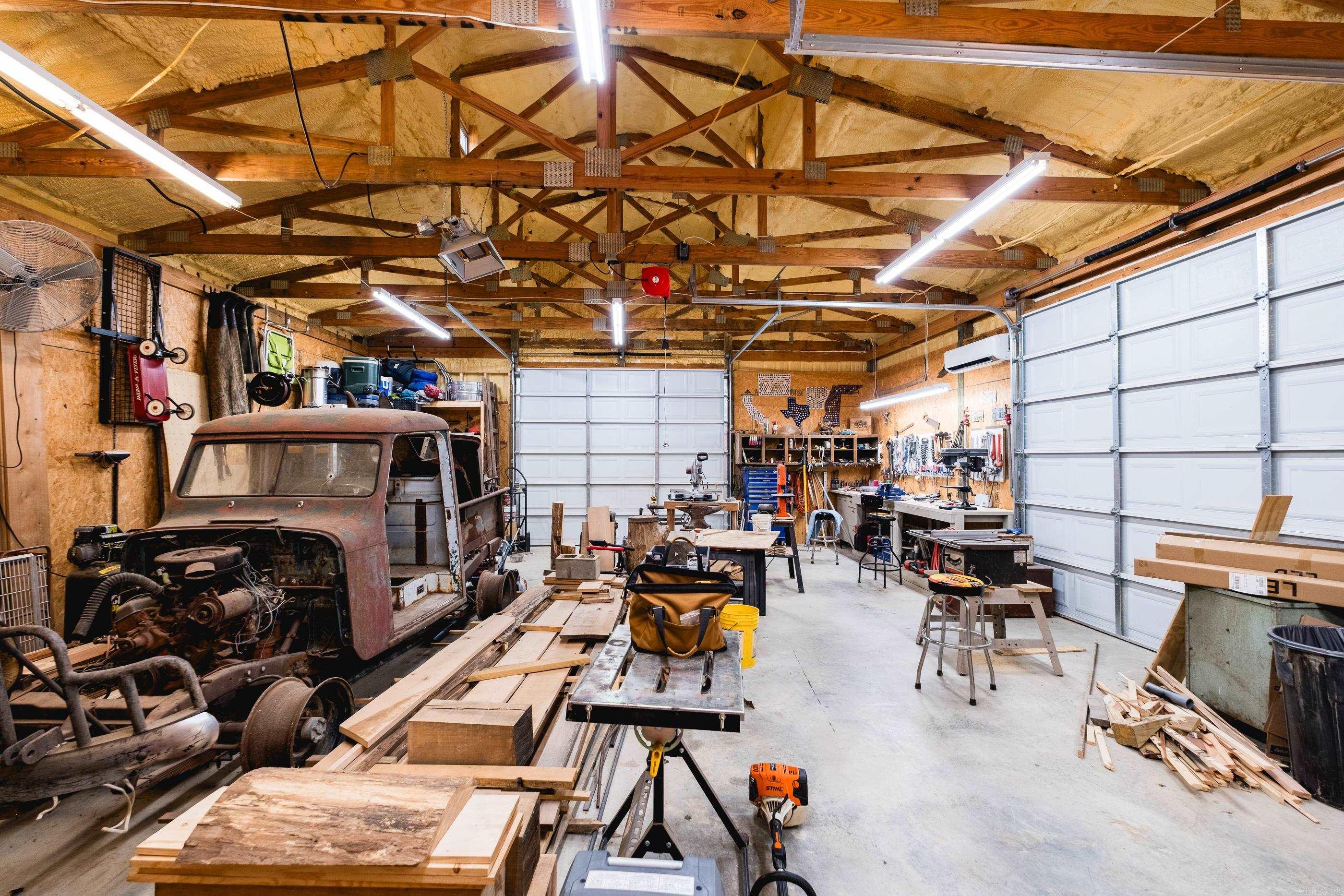 West Pulaski - Residential