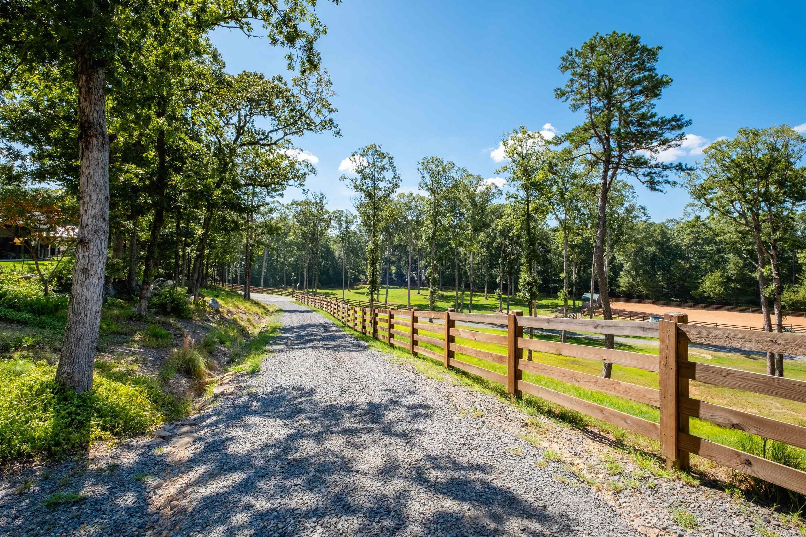 West Pulaski - Residential