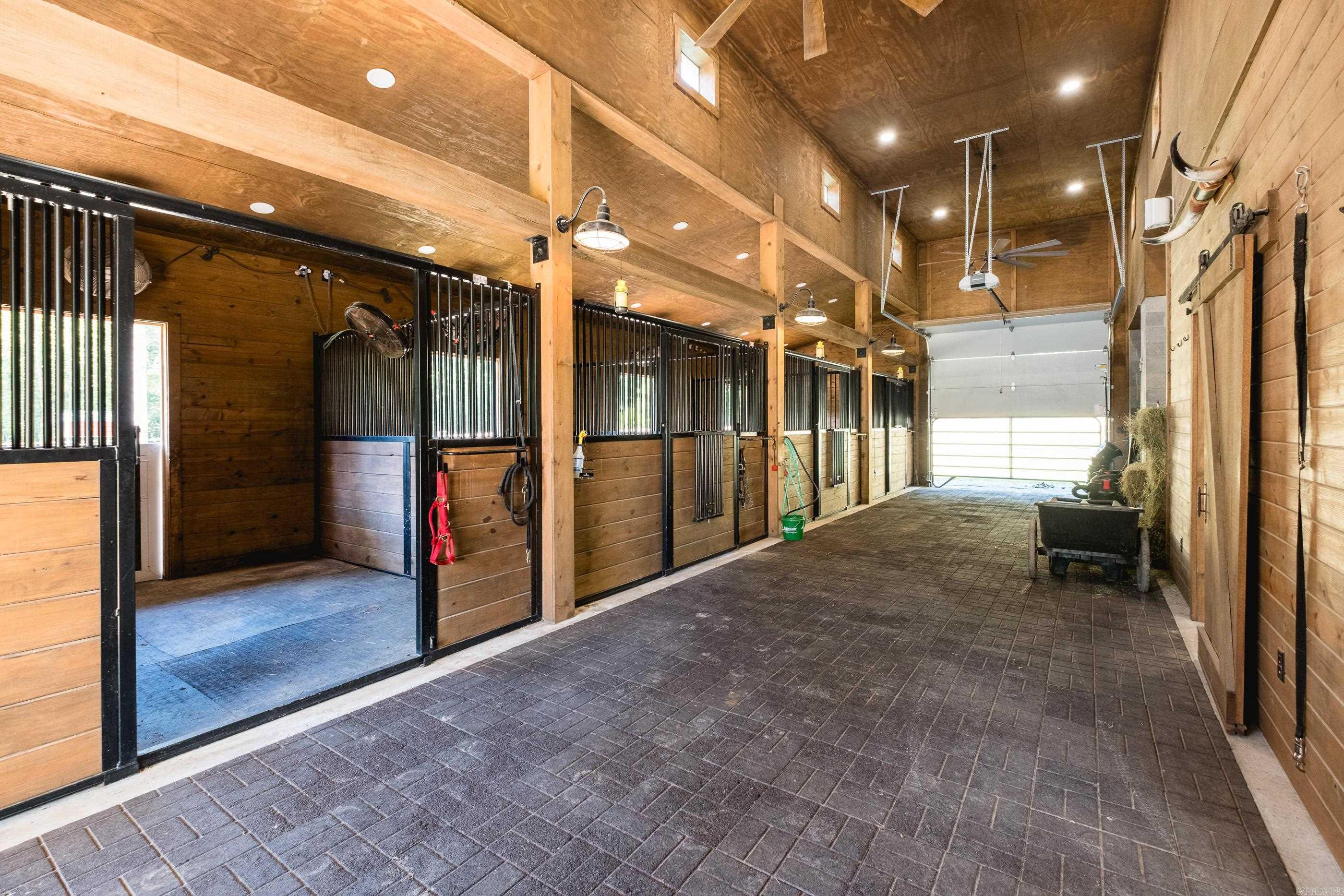 West Pulaski - Residential