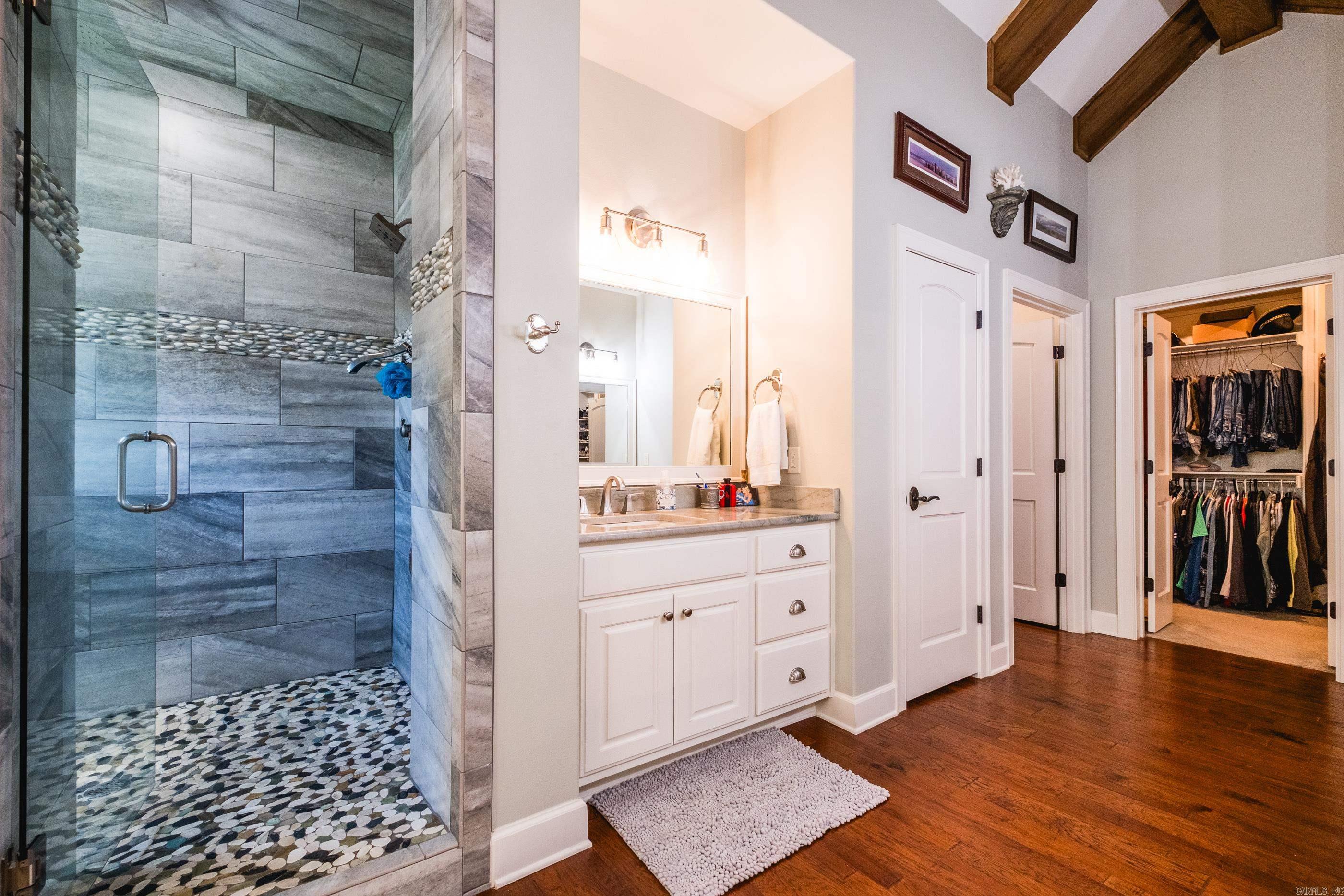 West Pulaski - Residential